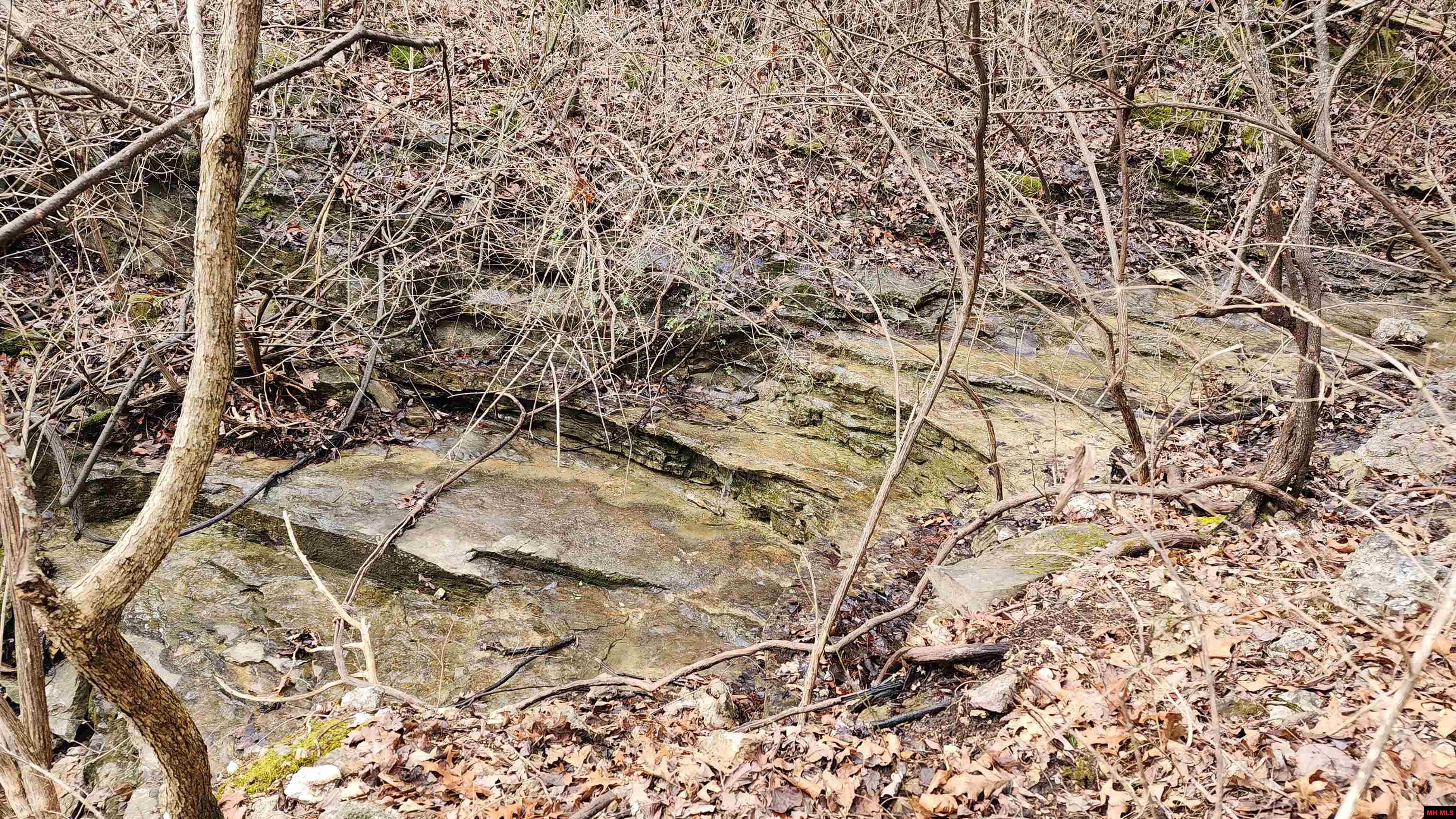 Lot 38 Kingsway Circle