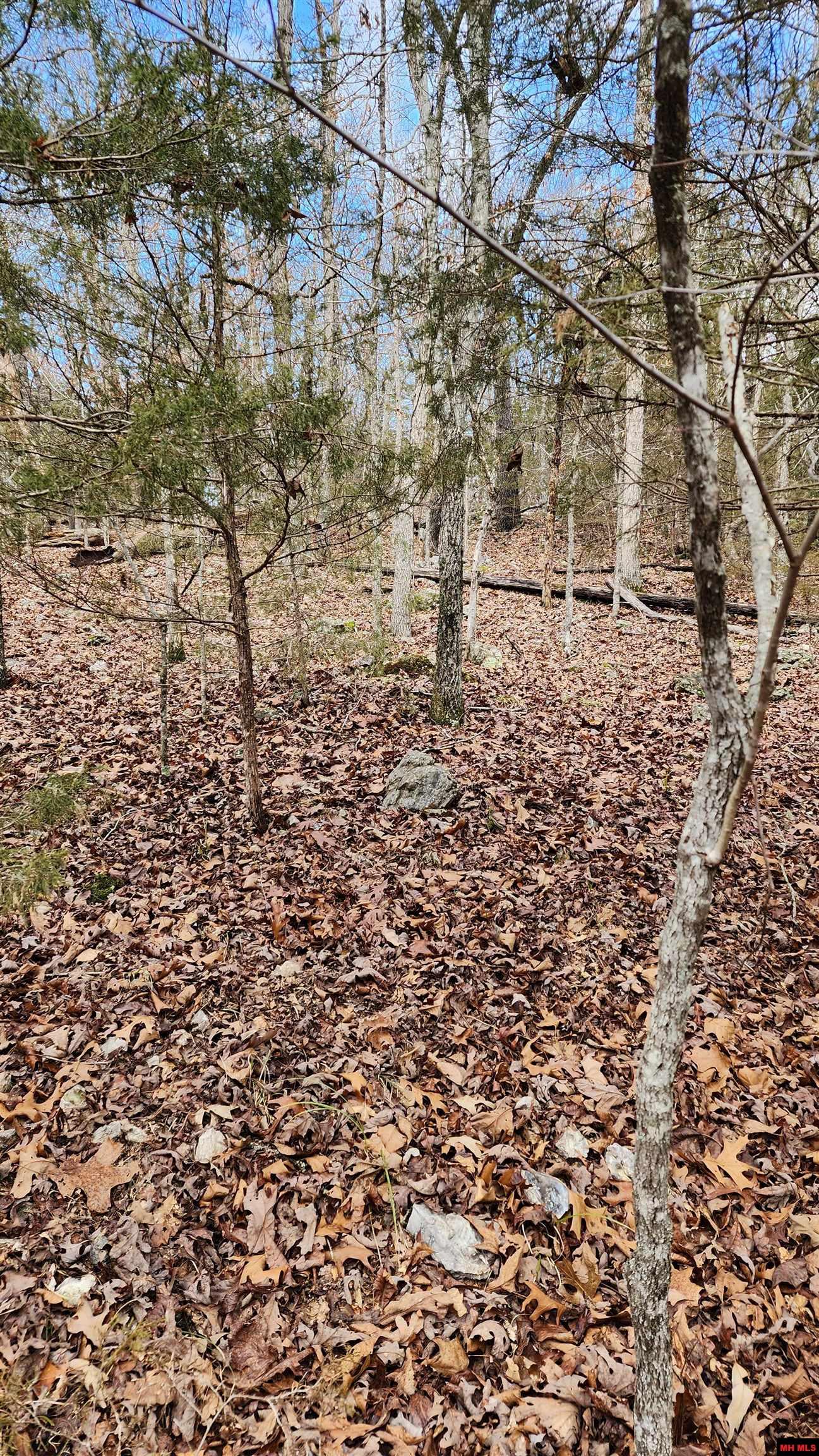 Lot 39 Kingsway Circle