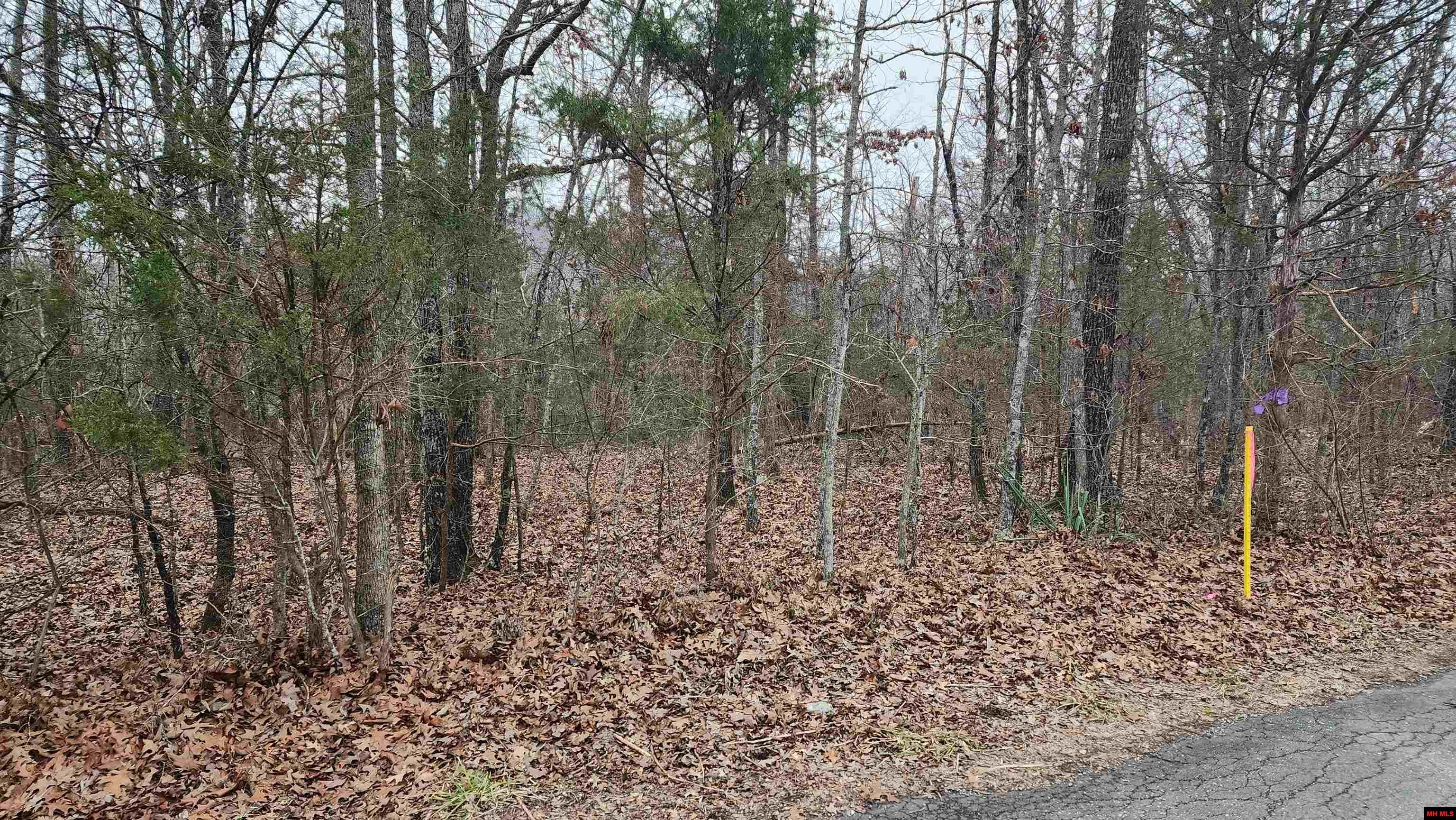 Lot 39 Kingsway Circle