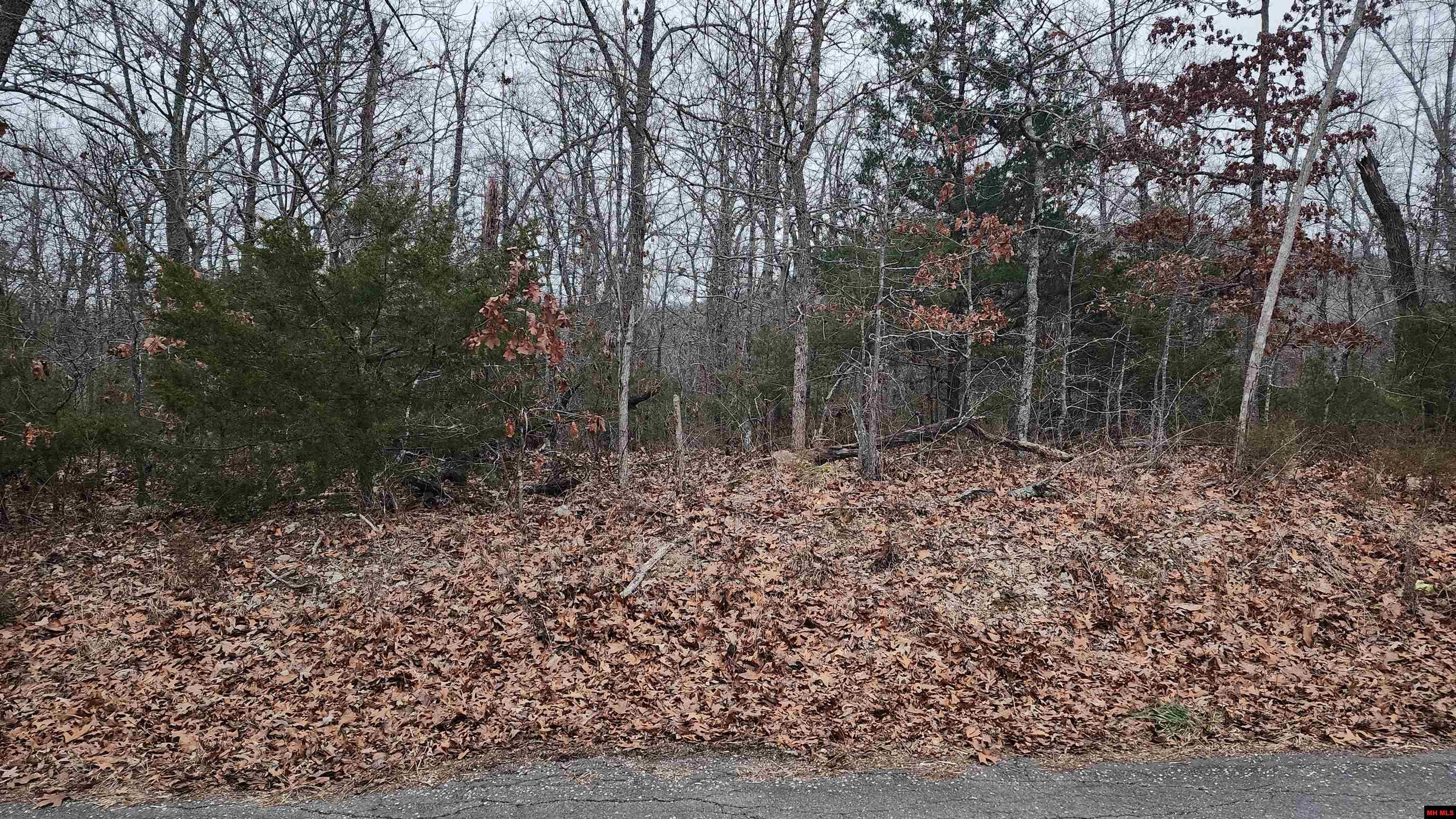 Lot 39 Kingsway Circle