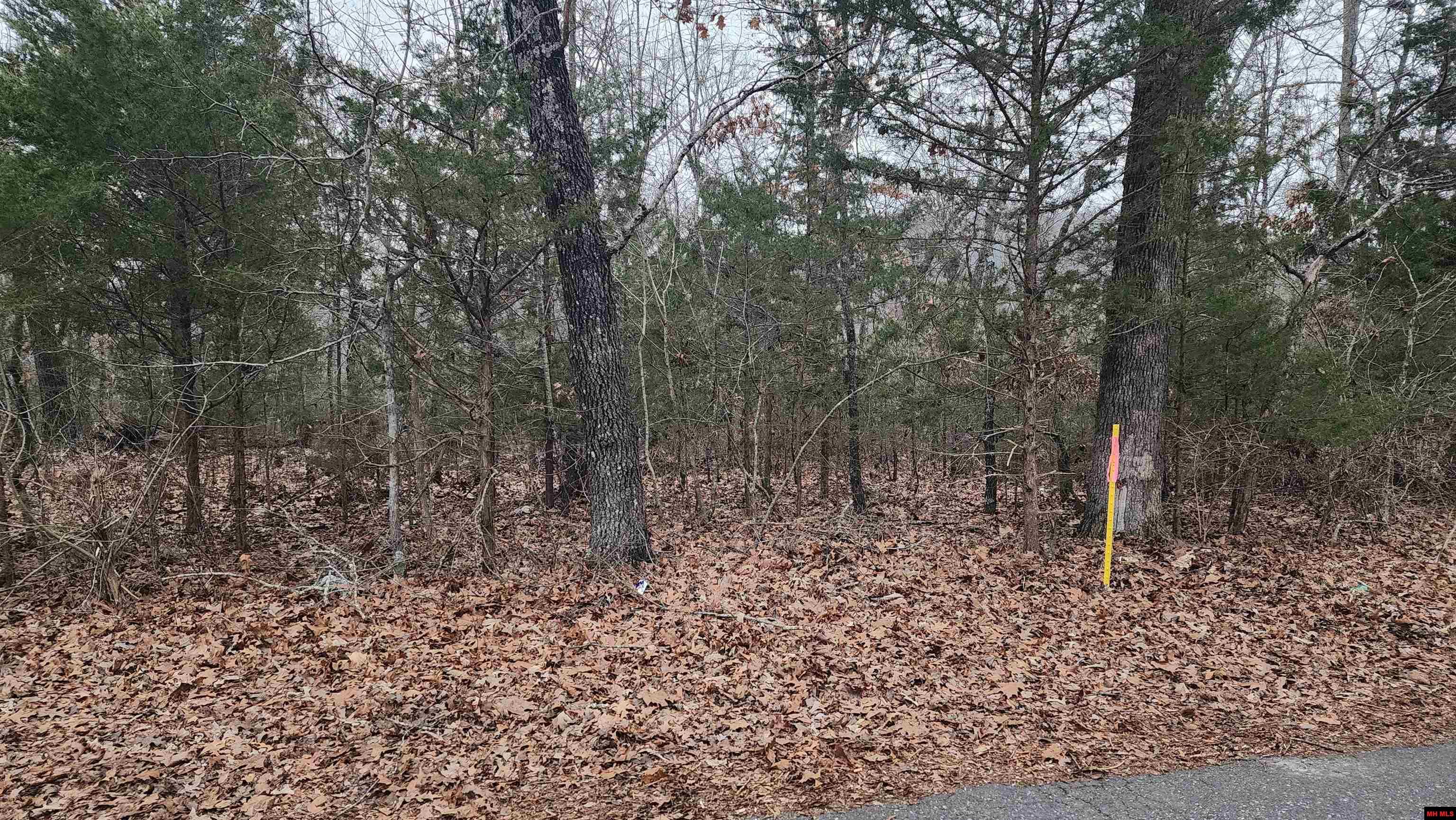 Lot 39 Kingsway Circle