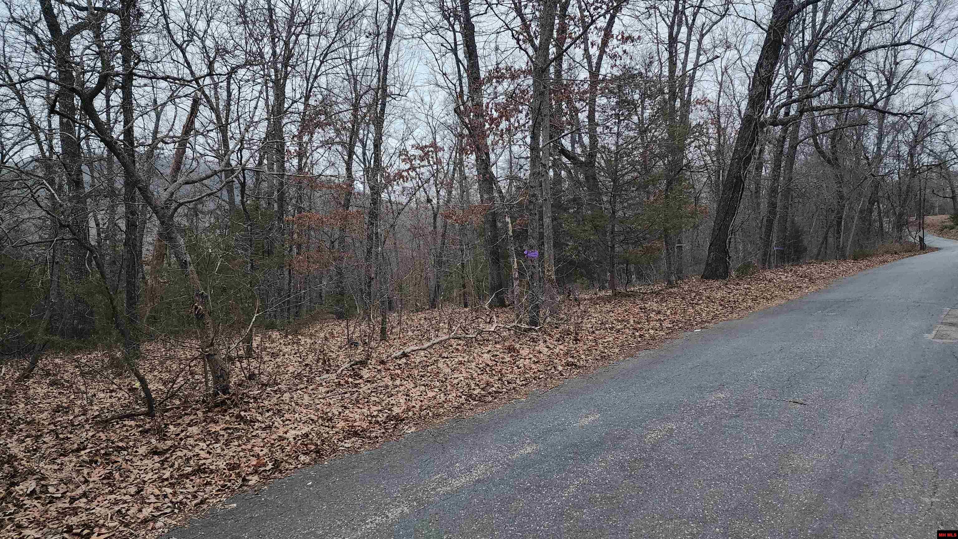 Lot 39 Kingsway Circle