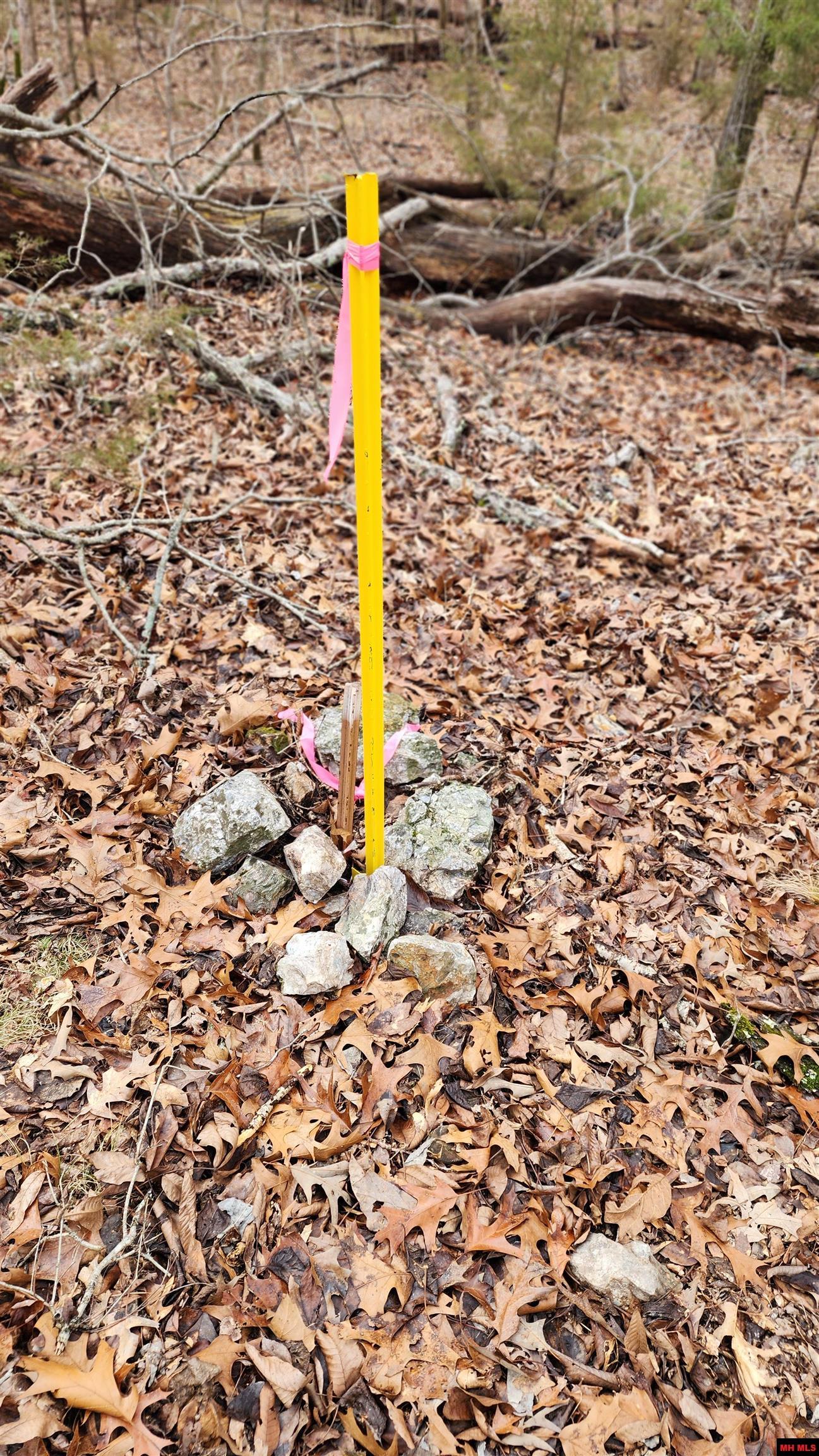 76027036000 Kingsway Circle