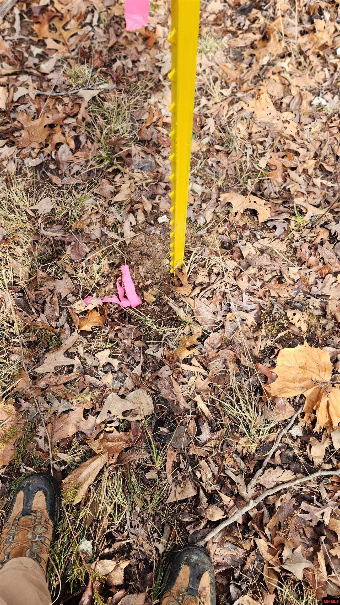 76027036000 Kingsway Circle