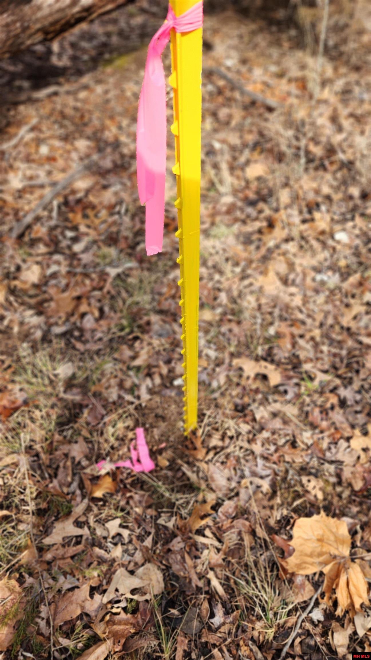 76027036000 Kingsway Circle