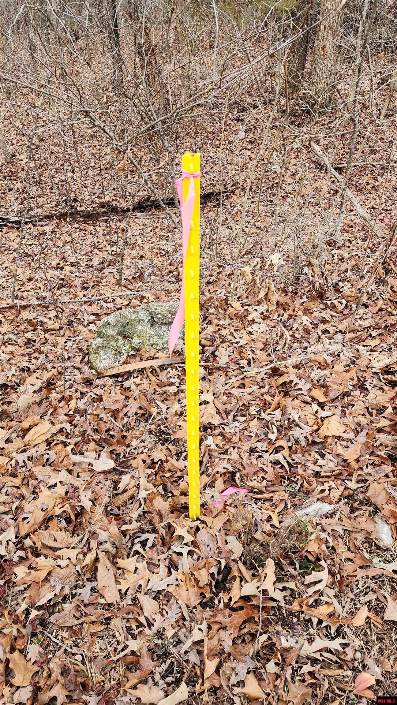 76027036000 Kingsway Circle