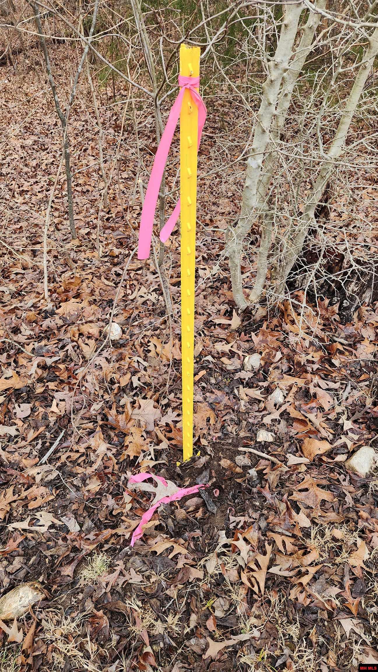 76027036000 Kingsway Circle