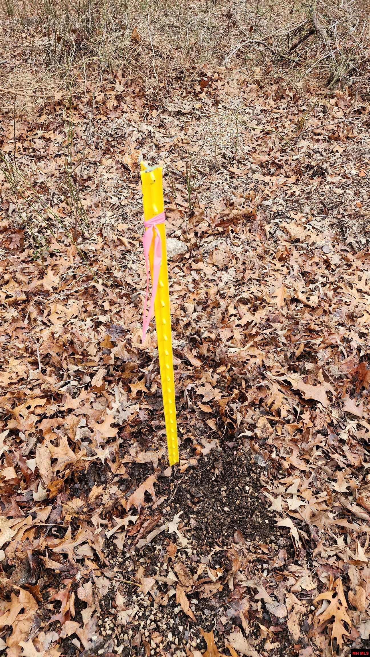 76027036000 Kingsway Circle