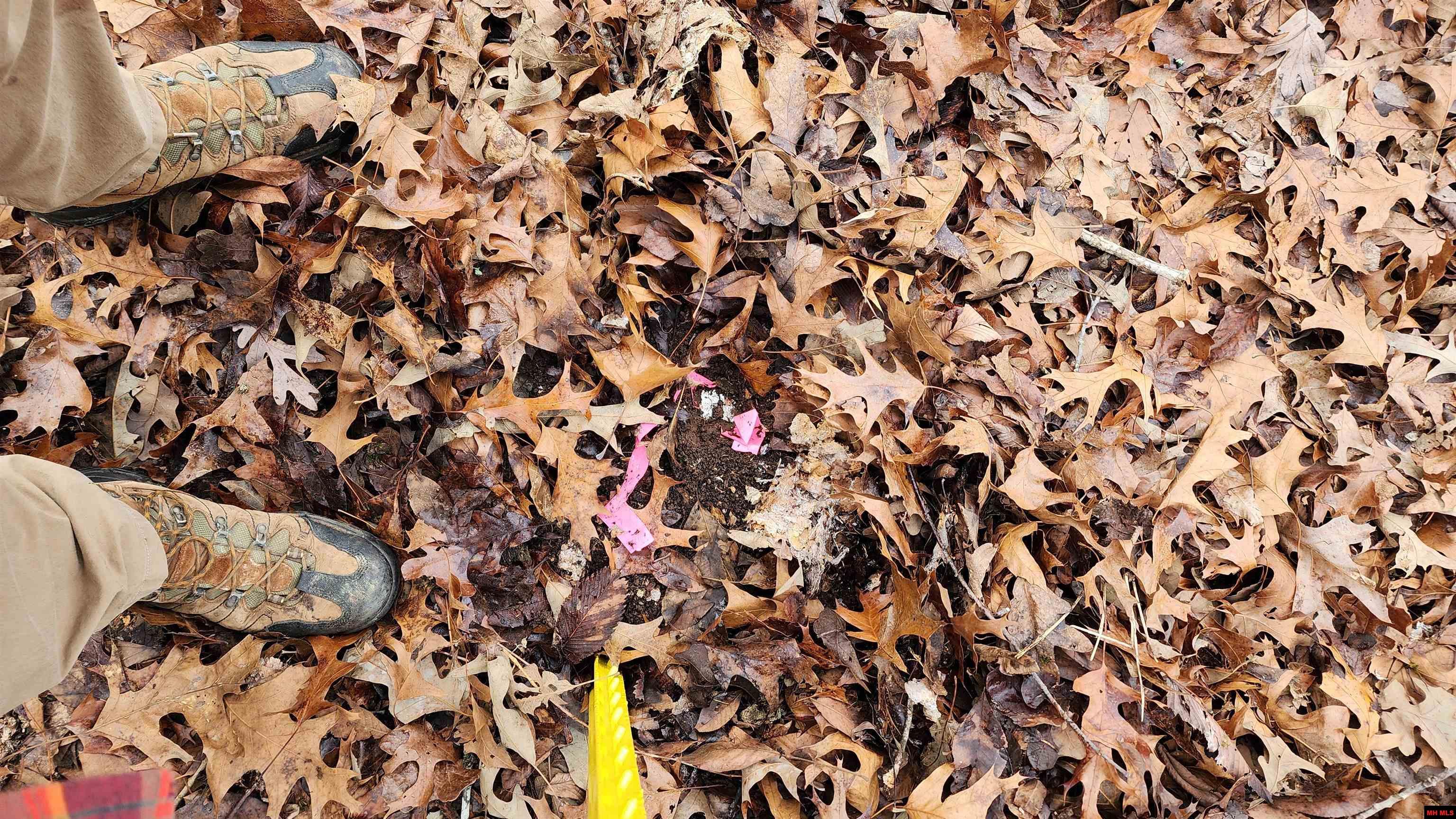 76027036000 Kingsway Circle