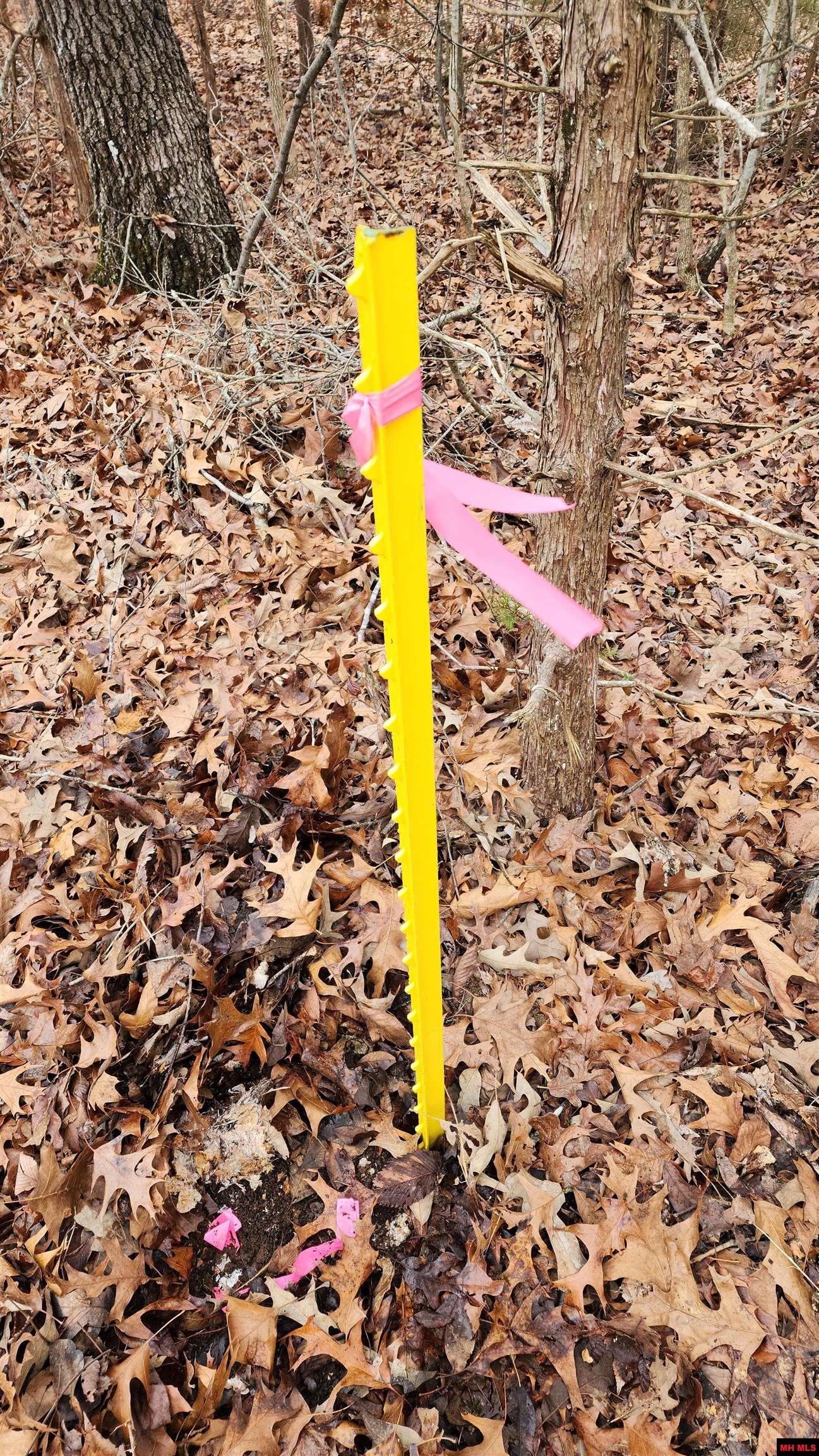 76027036000 Kingsway Circle