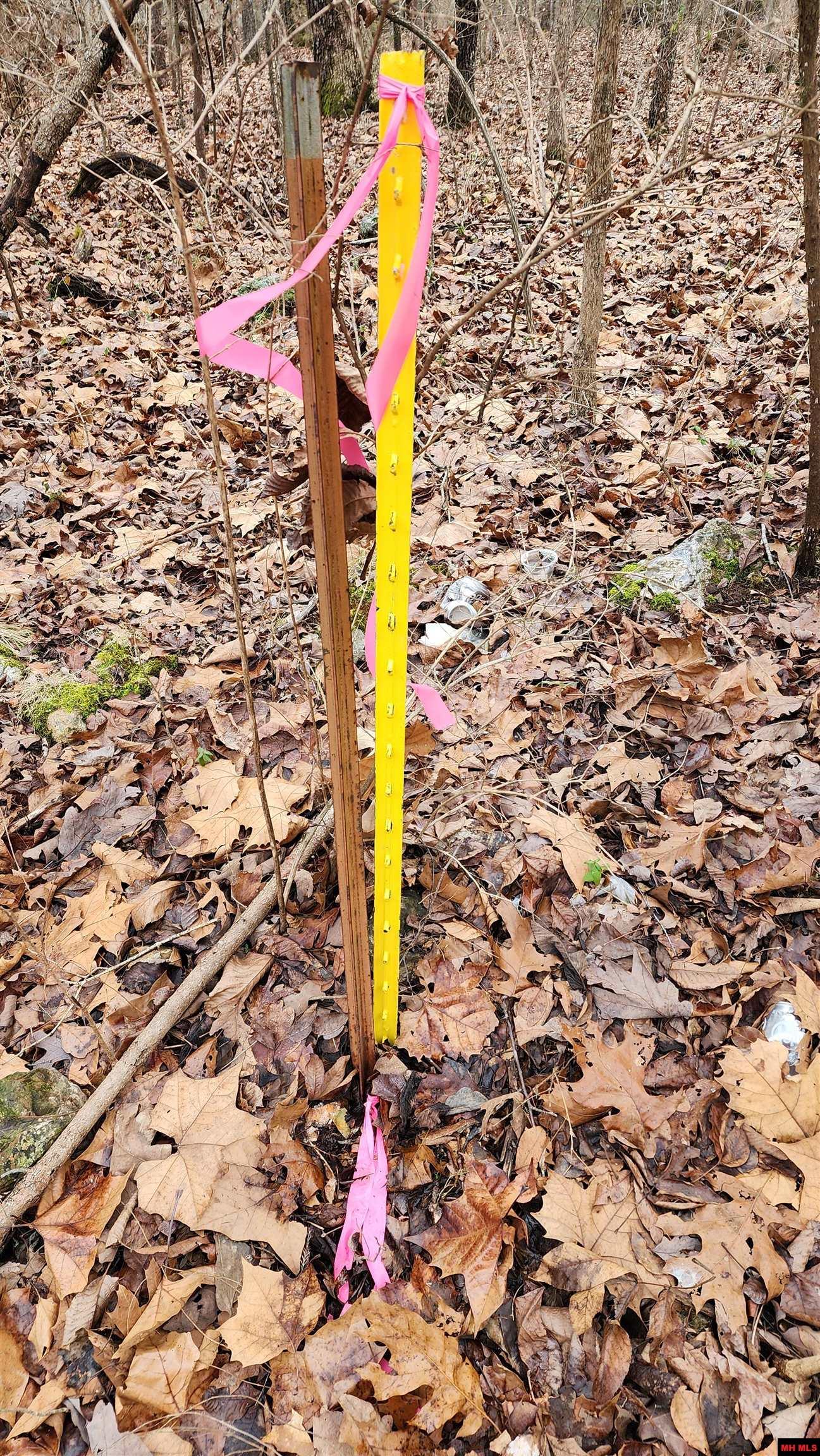 76027036000 Kingsway Circle