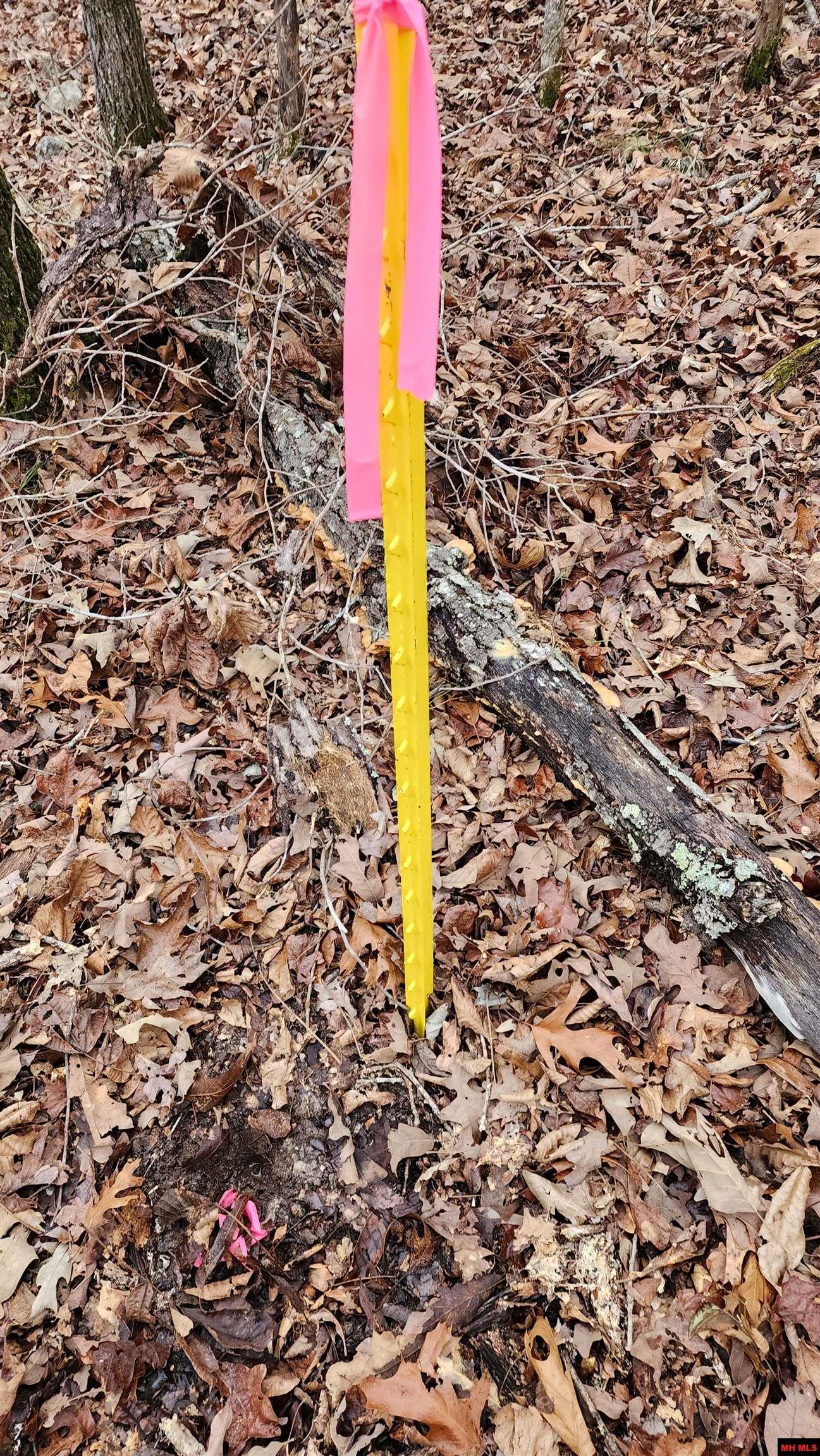 76027036000 Kingsway Circle