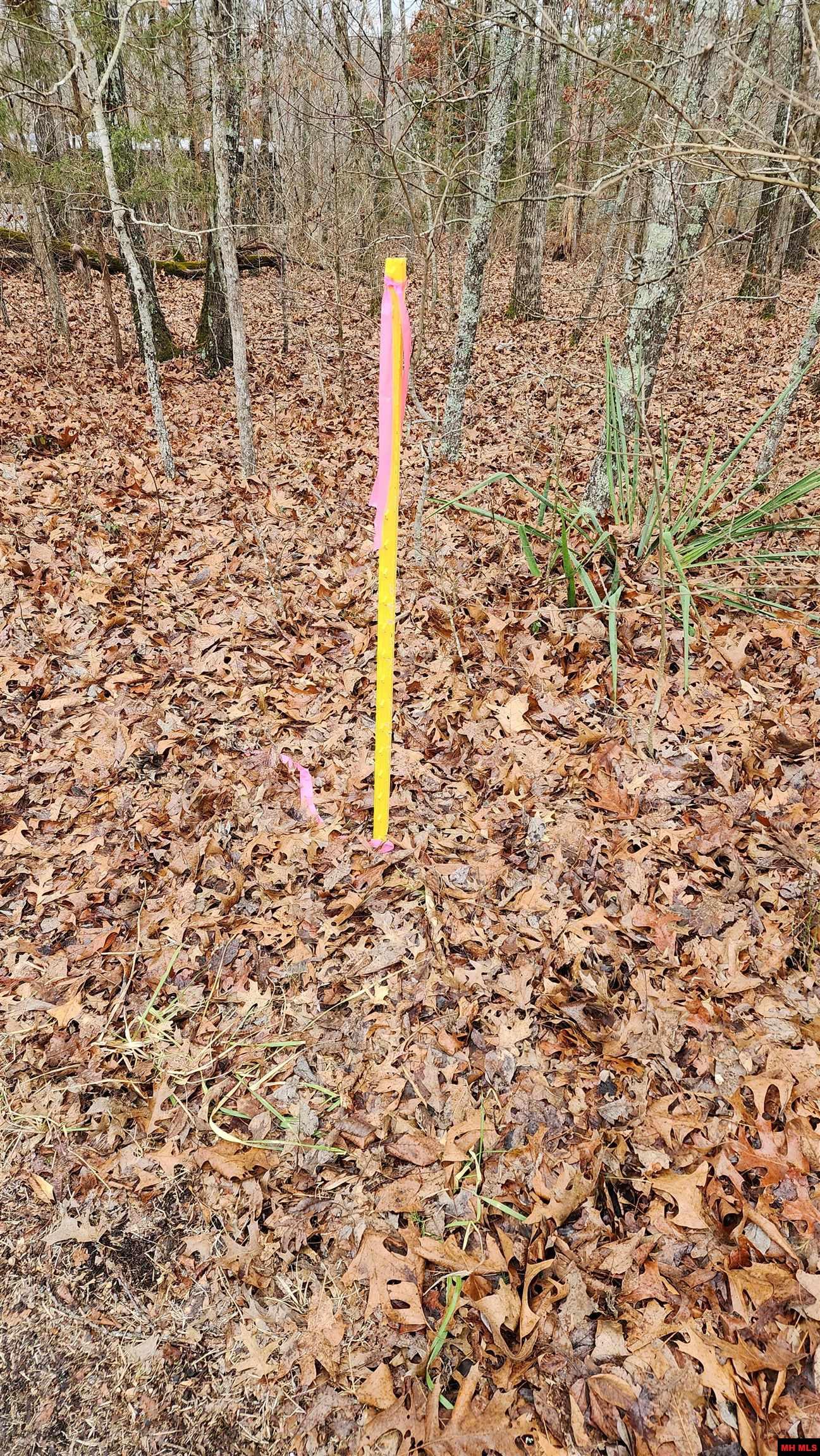 76027036000 Kingsway Circle