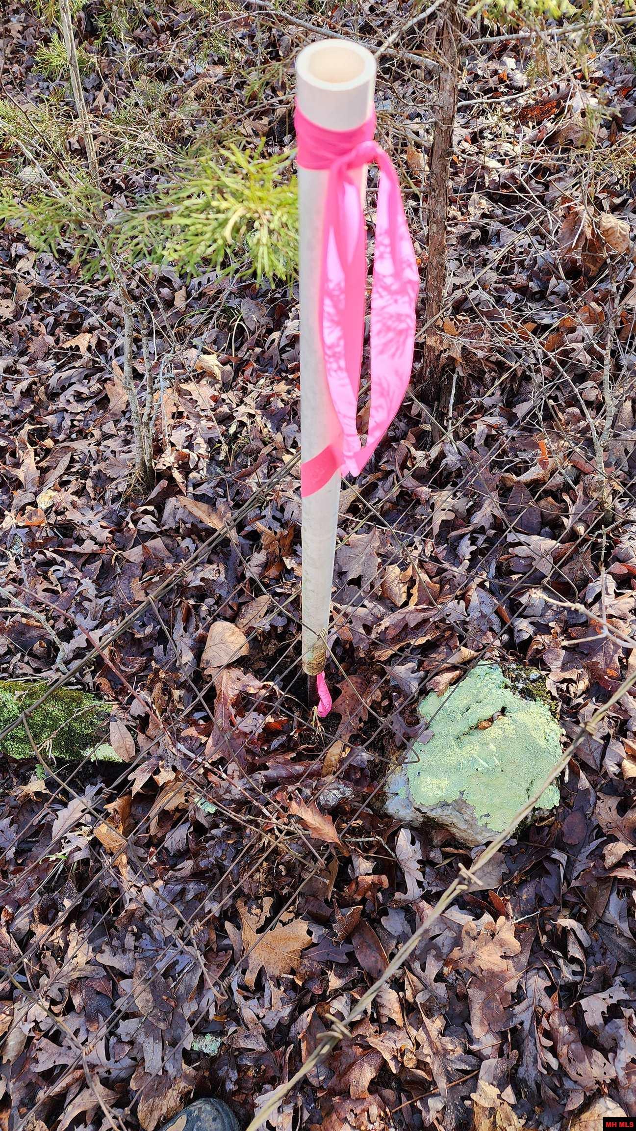 76027036000 Kingsway Circle