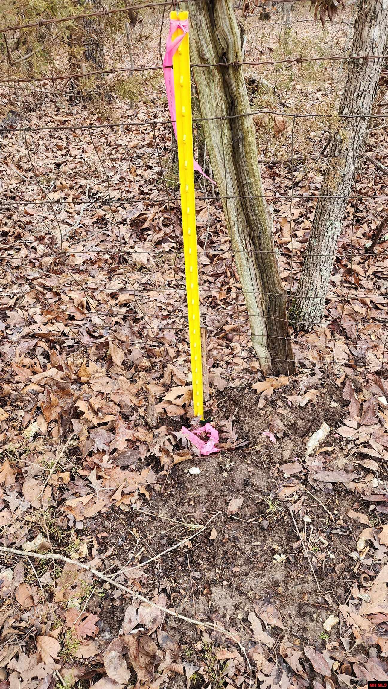 76027036000 Kingsway Circle