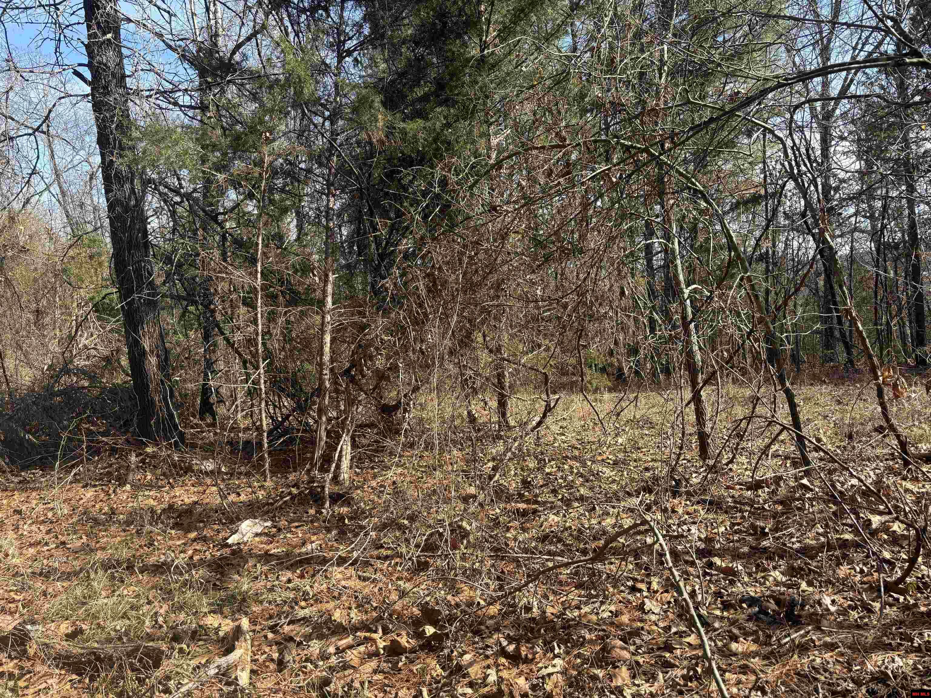 001-00639-001 Cr 230