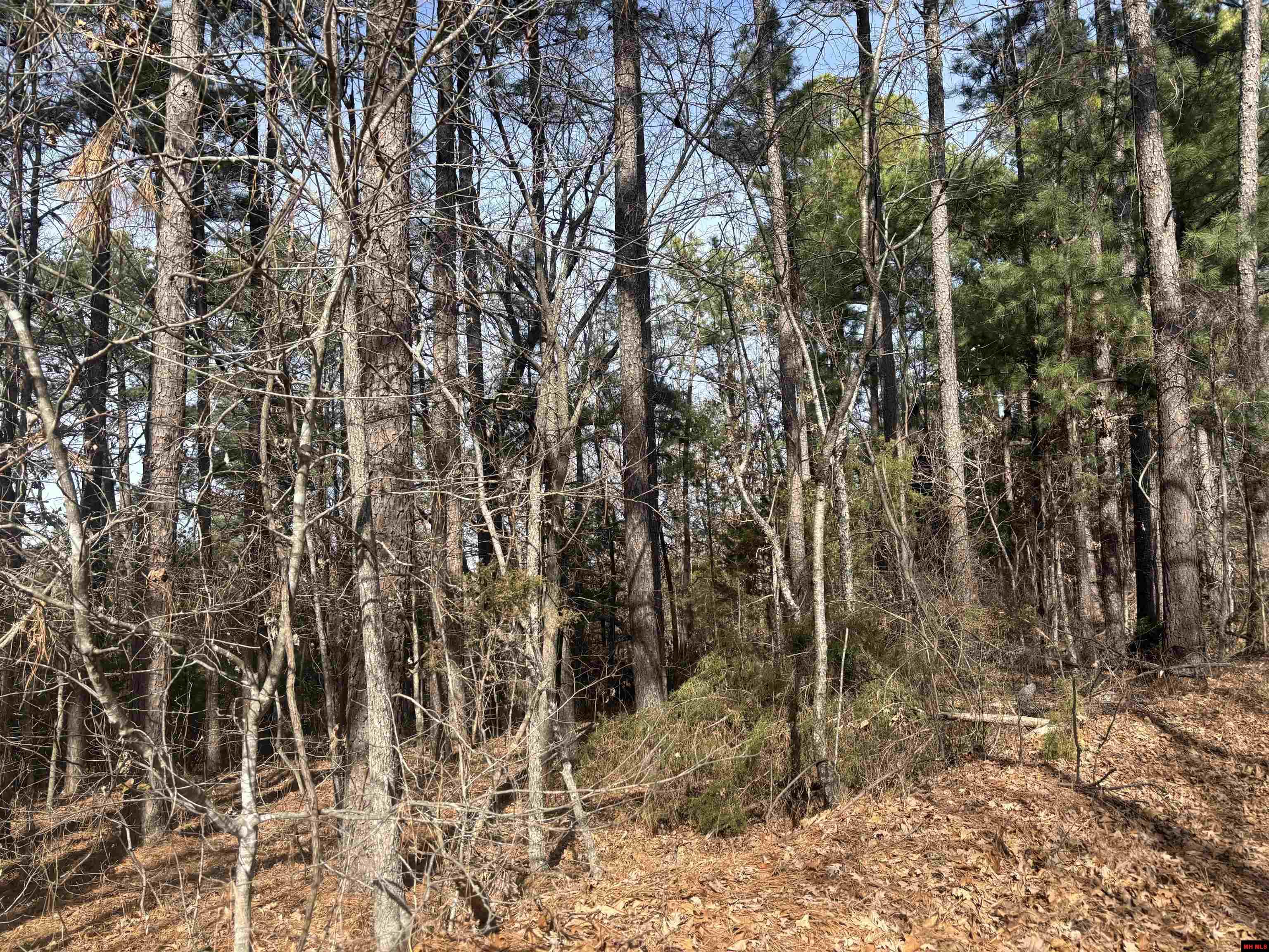 001-00639-001 Cr 230