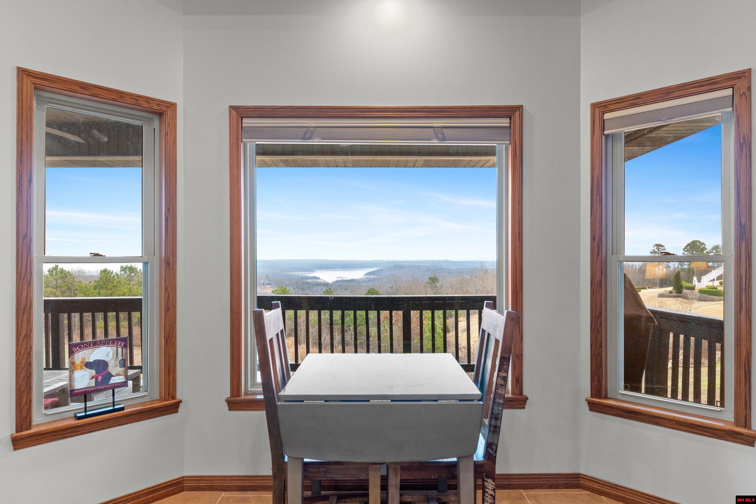206 SWISS ALPS LANE Mountain Home, AR 72653