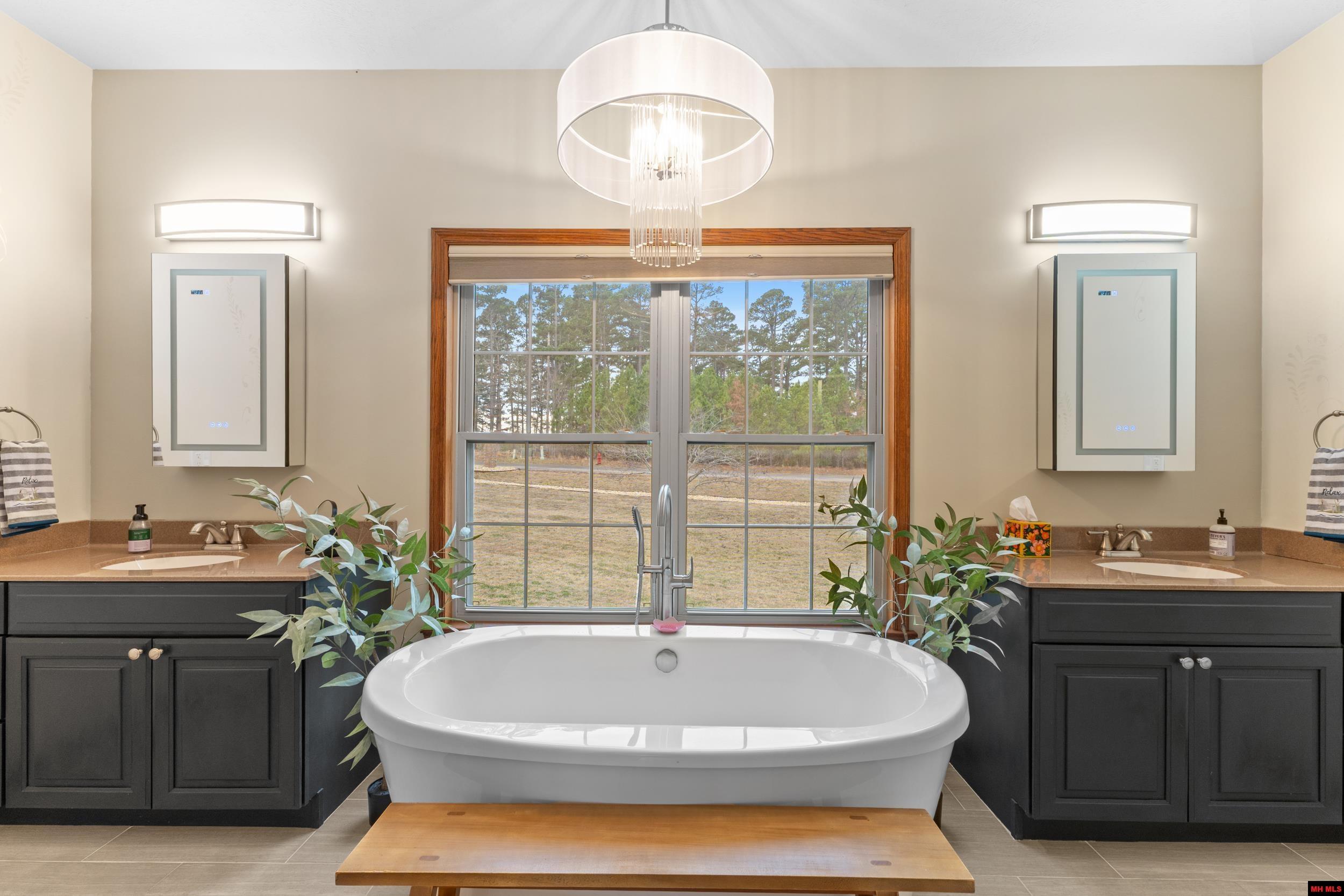 206 SWISS ALPS LANE Mountain Home, AR 72653