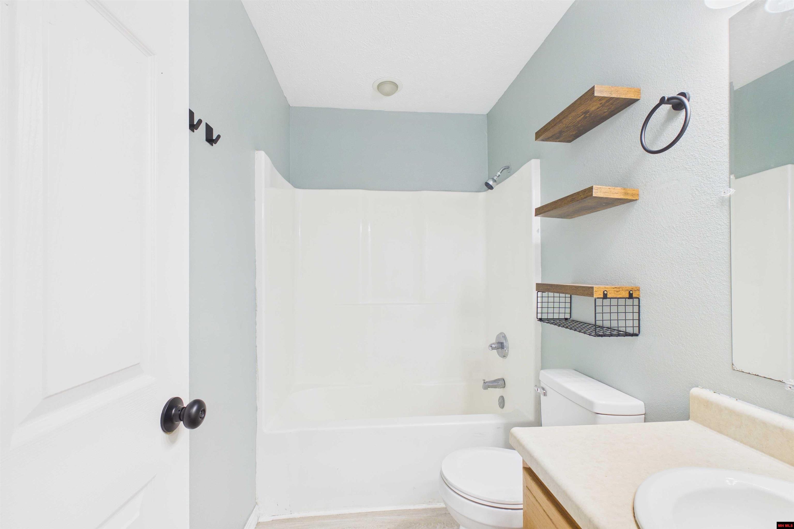 29 WINDING LANE Yellville, AR