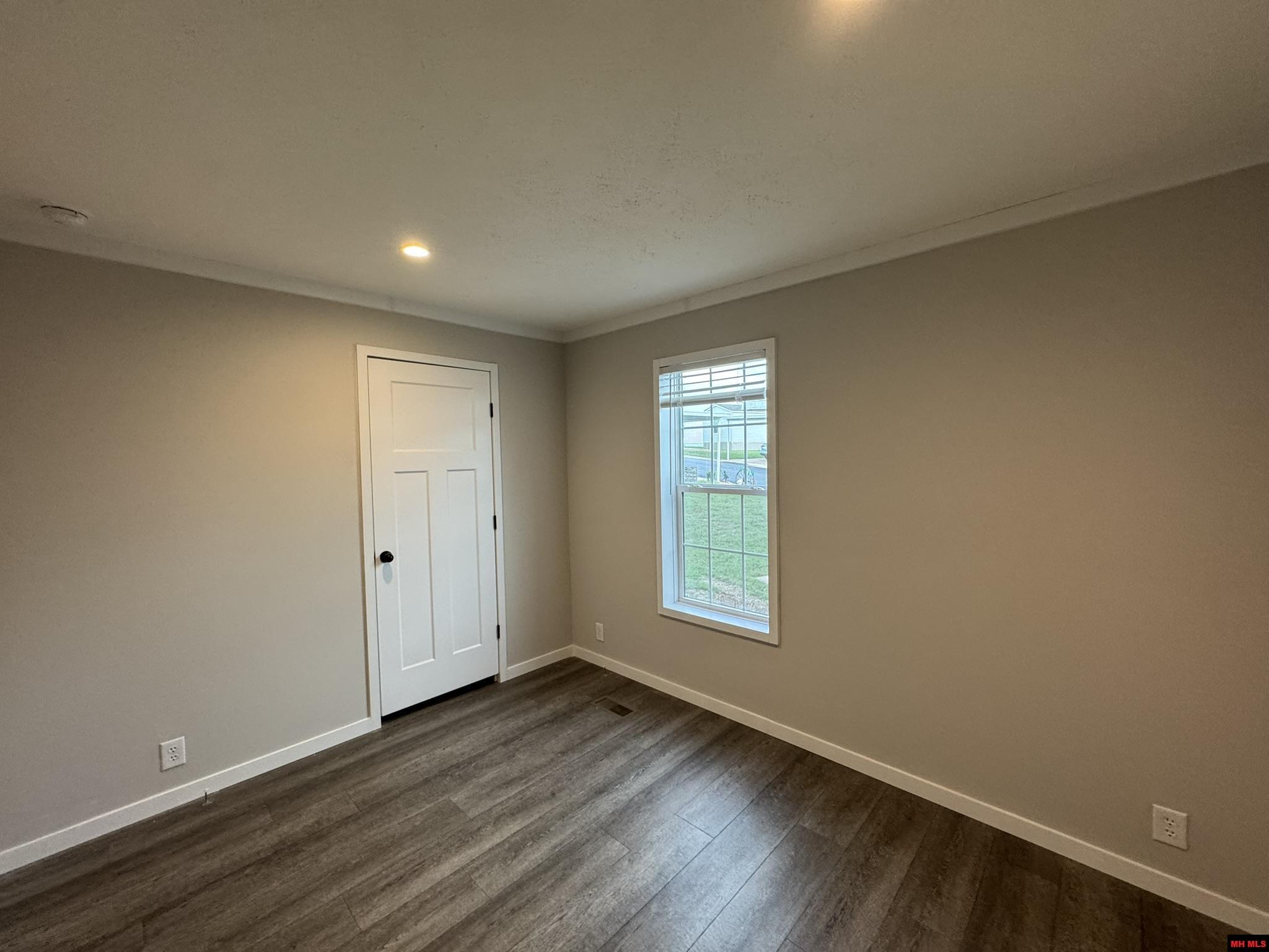 209 WINDING RIVER DRIVE Gassville, AR