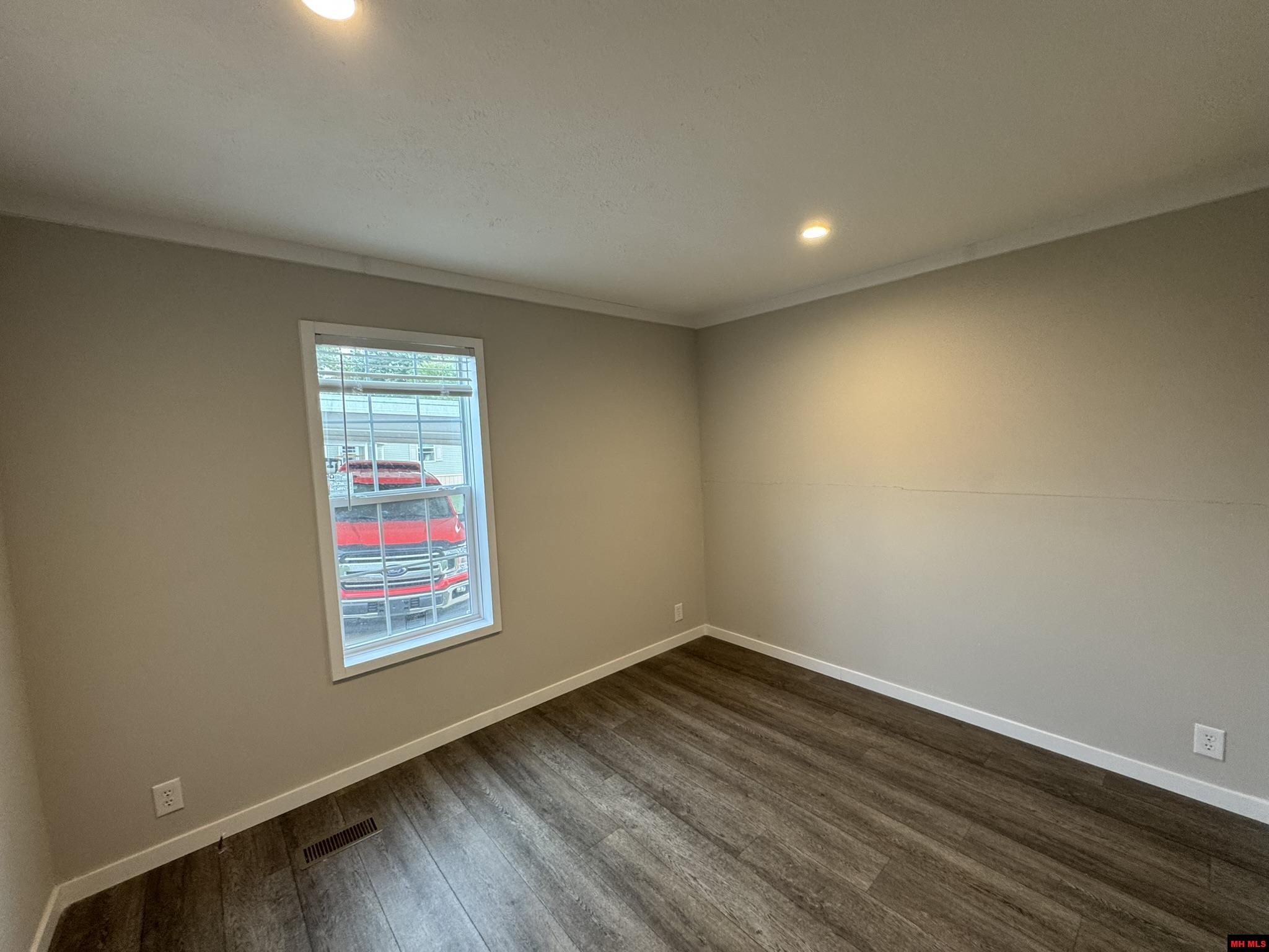 209 WINDING RIVER DRIVE Gassville, AR