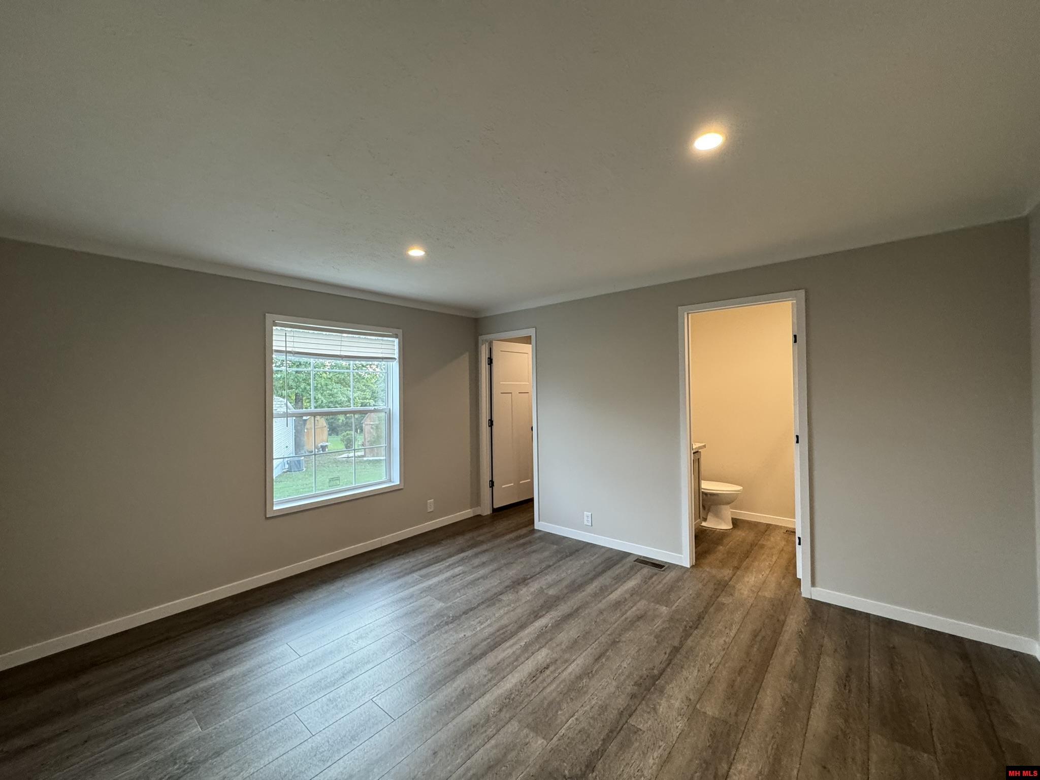 209 WINDING RIVER DRIVE Gassville, AR