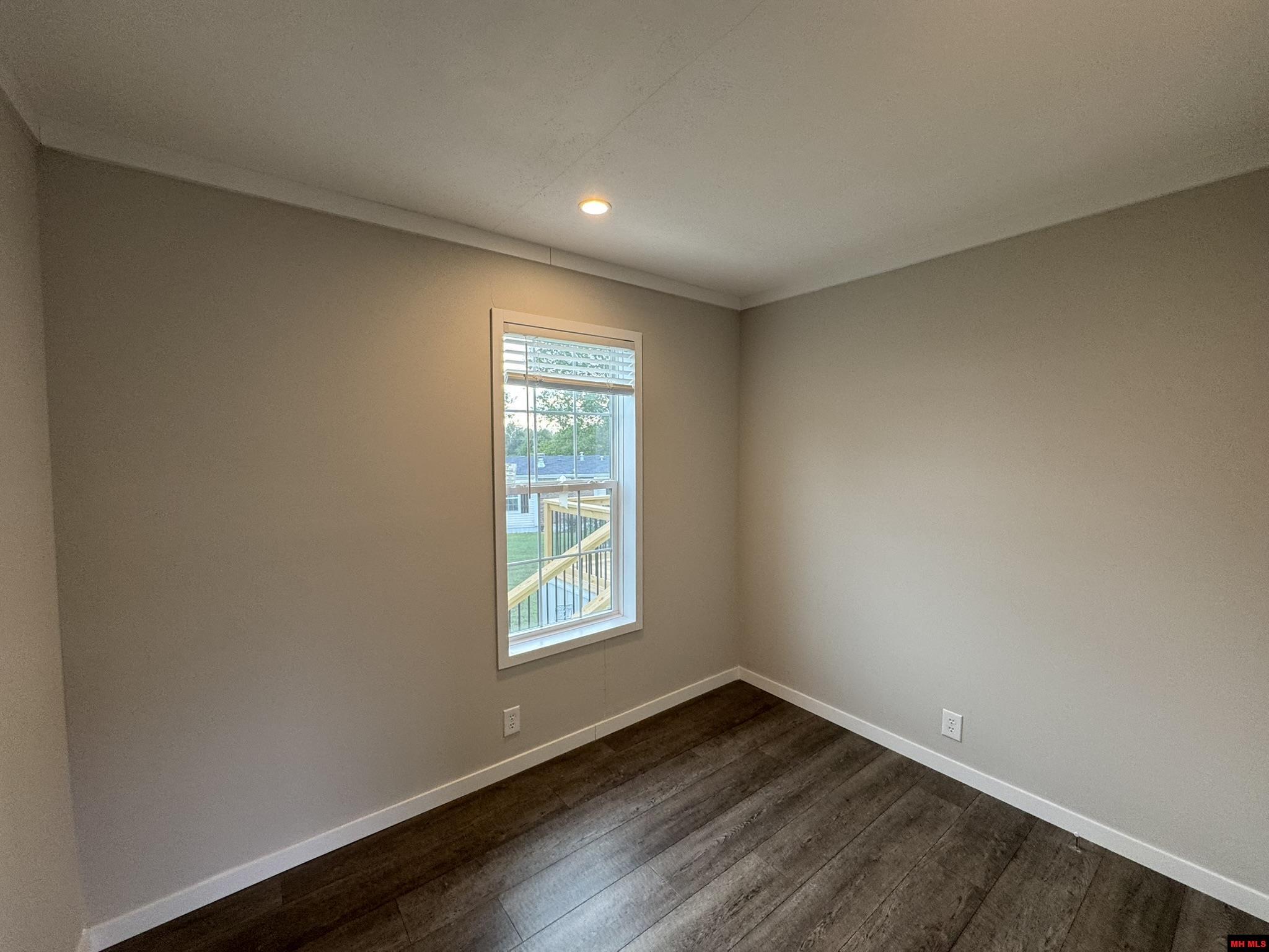 209 WINDING RIVER DRIVE Gassville, AR