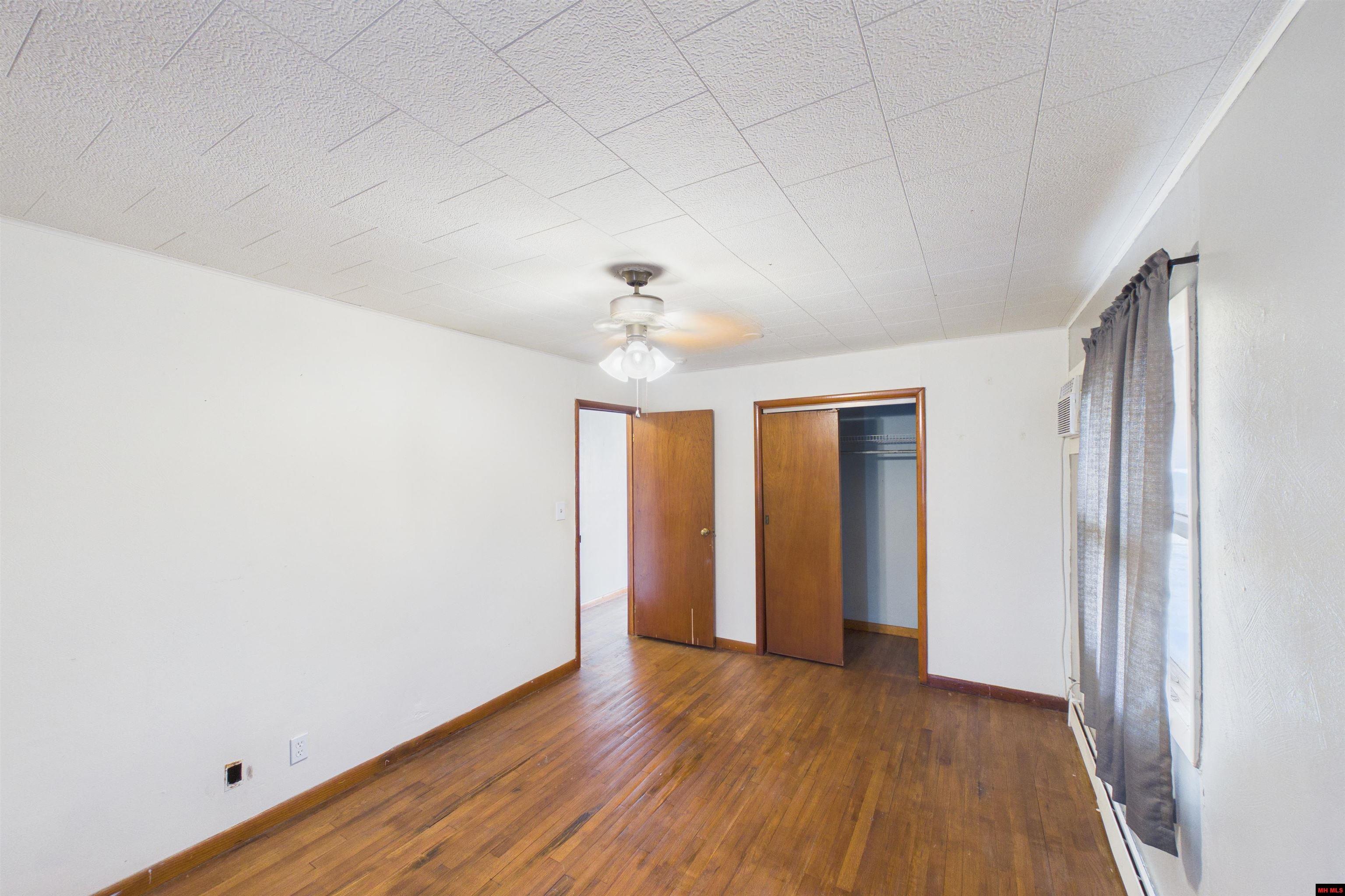 4604 & 4588 HWY 62 EAST Mountain Home, AR