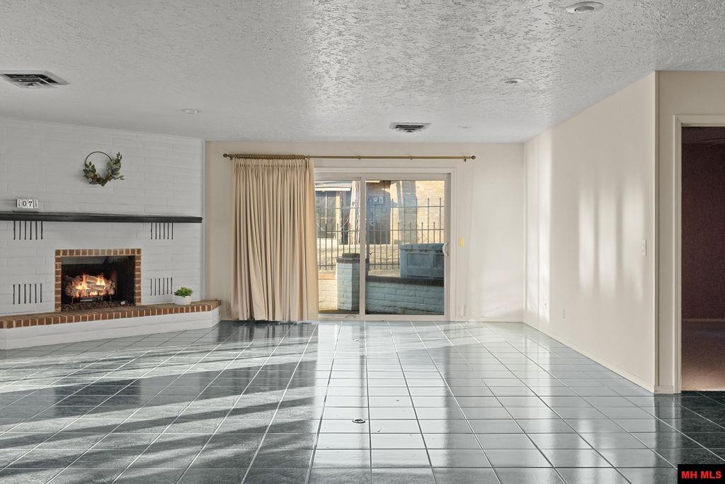 1301 PORTER LANE Mountain Home, AR