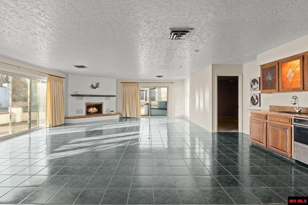 1301 PORTER LANE Mountain Home, AR