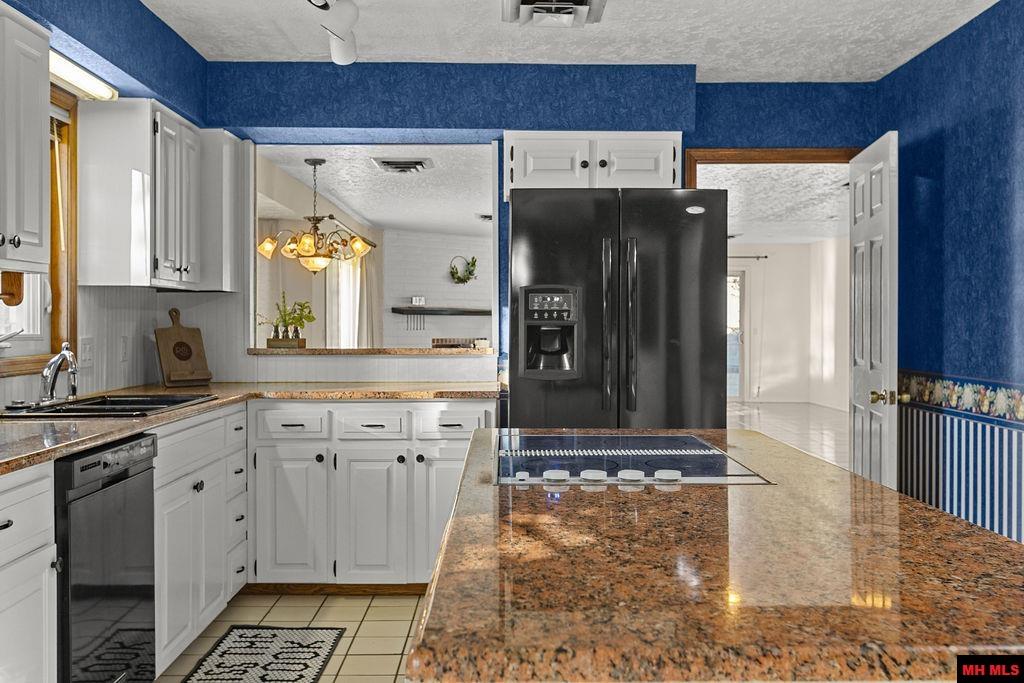 1301 PORTER LANE Mountain Home, AR