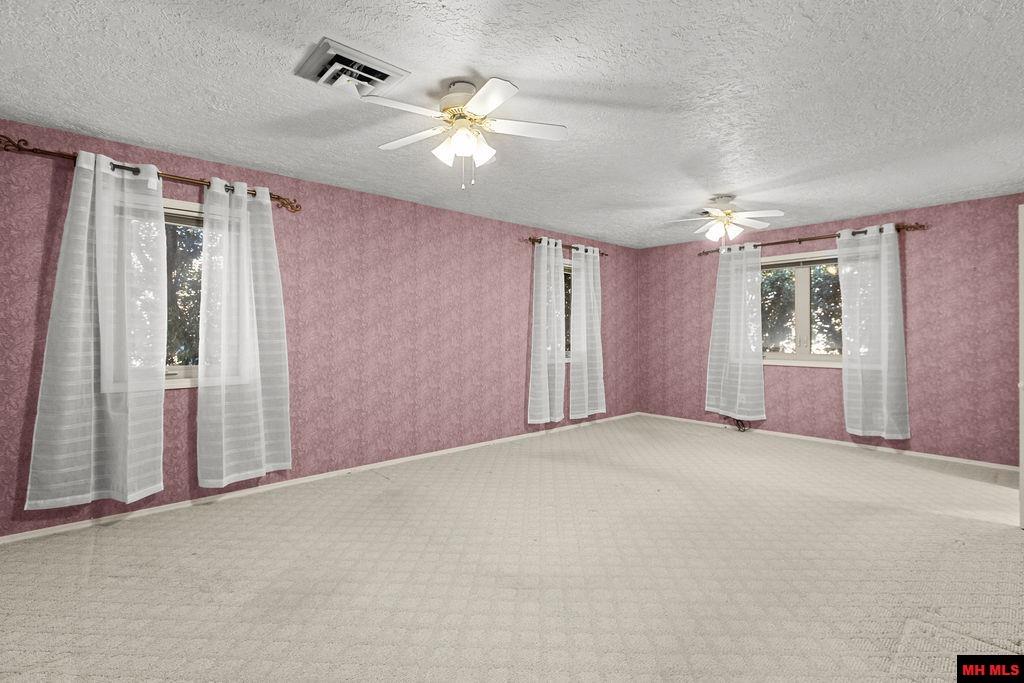 1301 PORTER LANE Mountain Home, AR