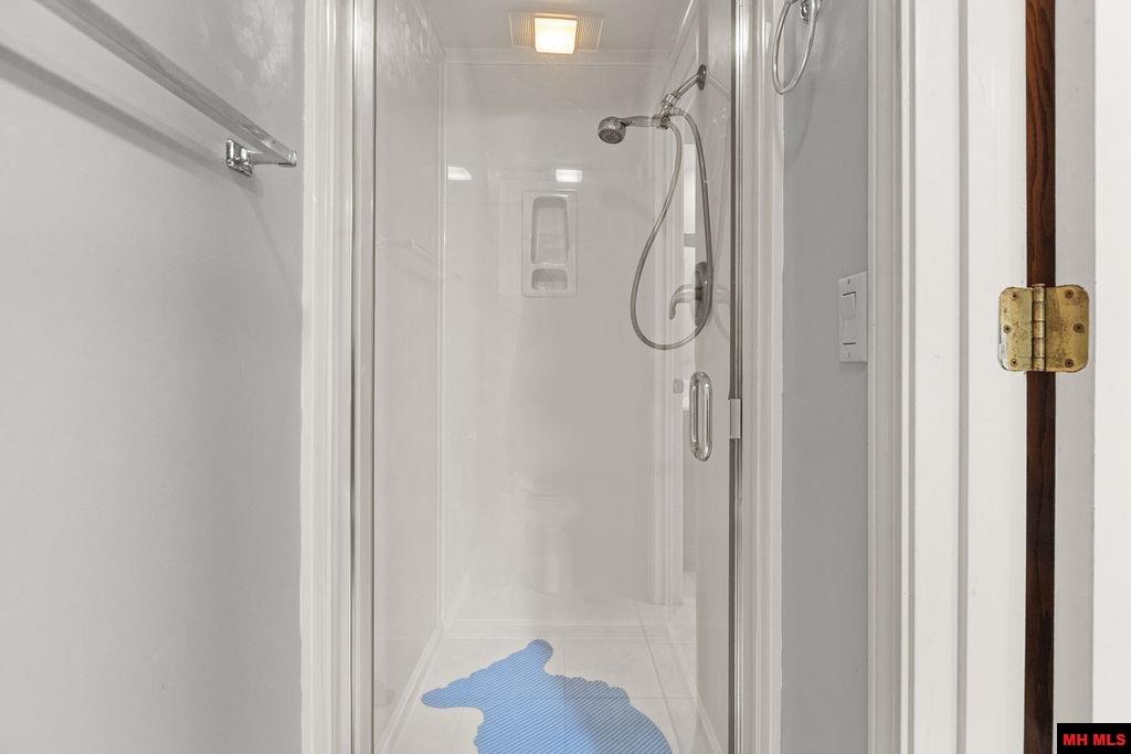 1301 PORTER LANE Mountain Home, AR