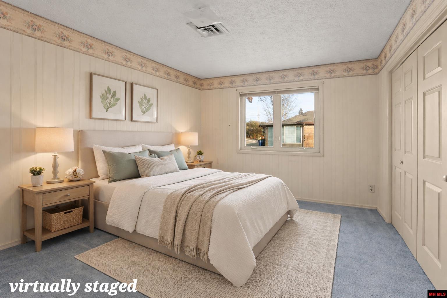 1301 PORTER LANE Mountain Home, AR