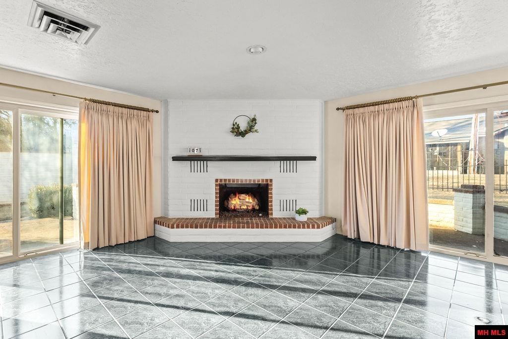 1301 PORTER LANE Mountain Home, AR