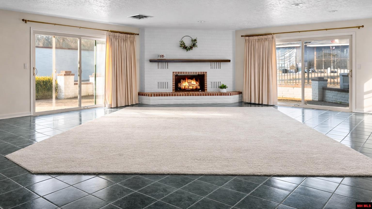 1301 PORTER LANE Mountain Home, AR