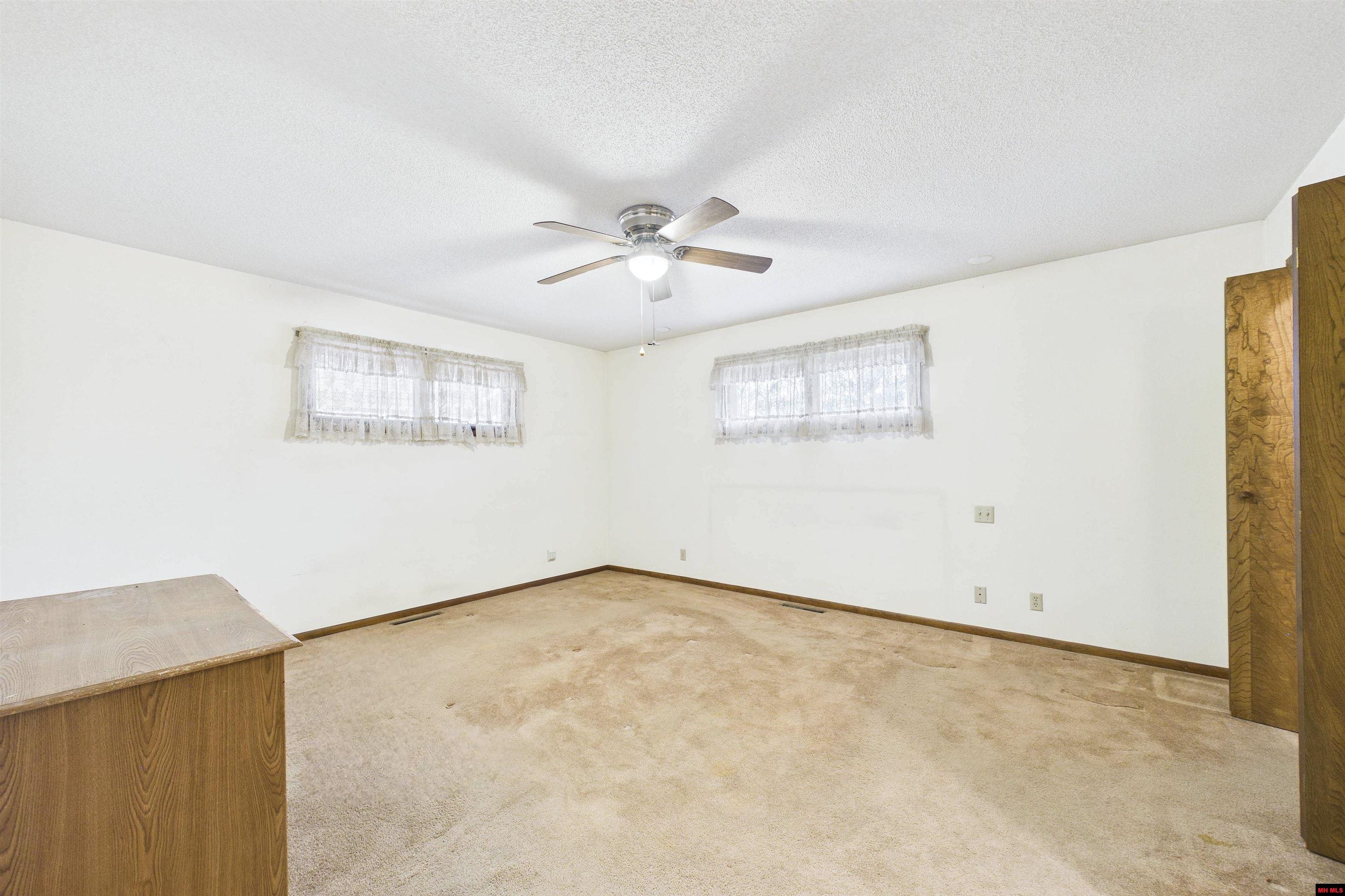 108 Howard Creek Road