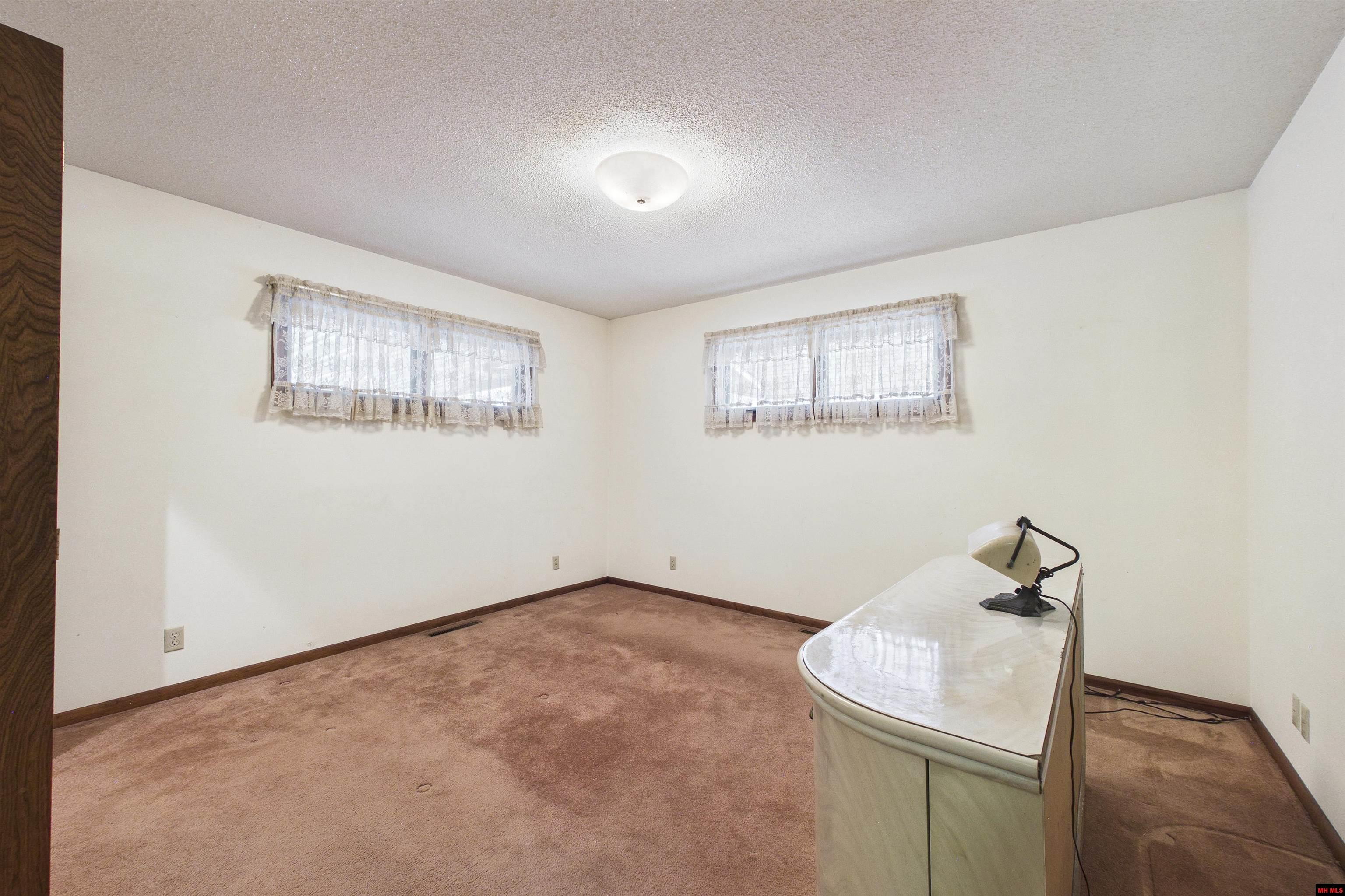 108 Howard Creek Road