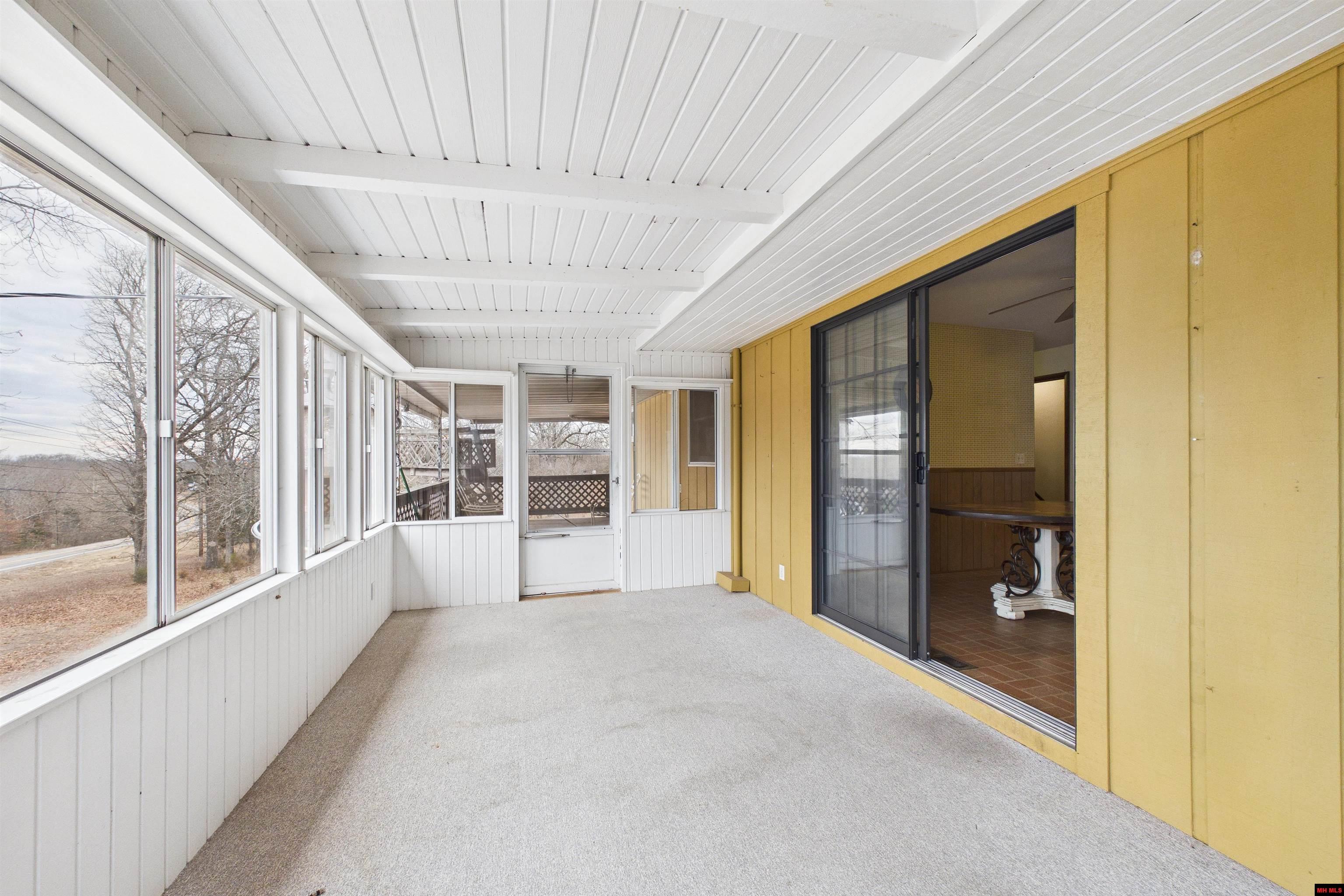 108 Howard Creek Road