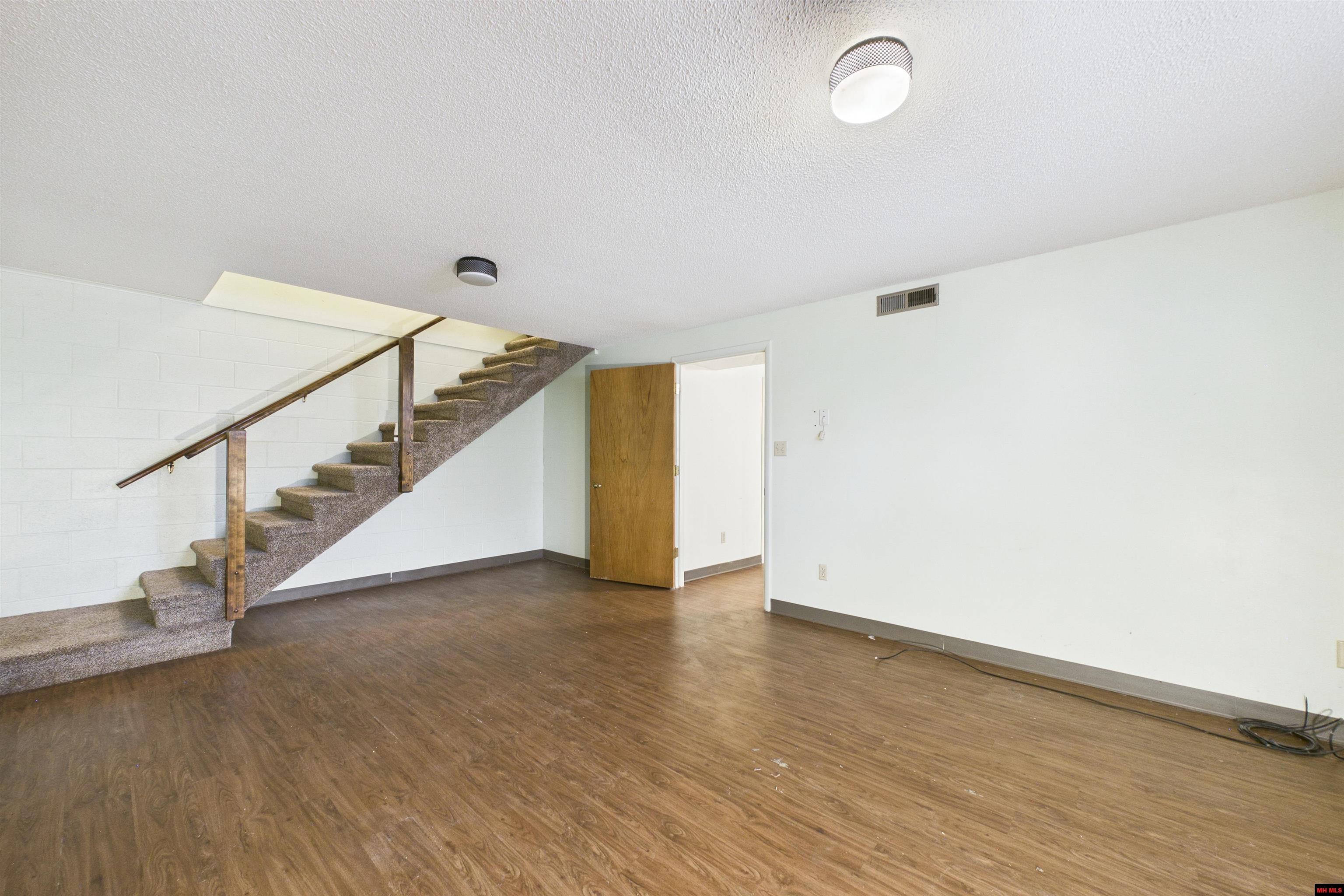 108 Howard Creek Road