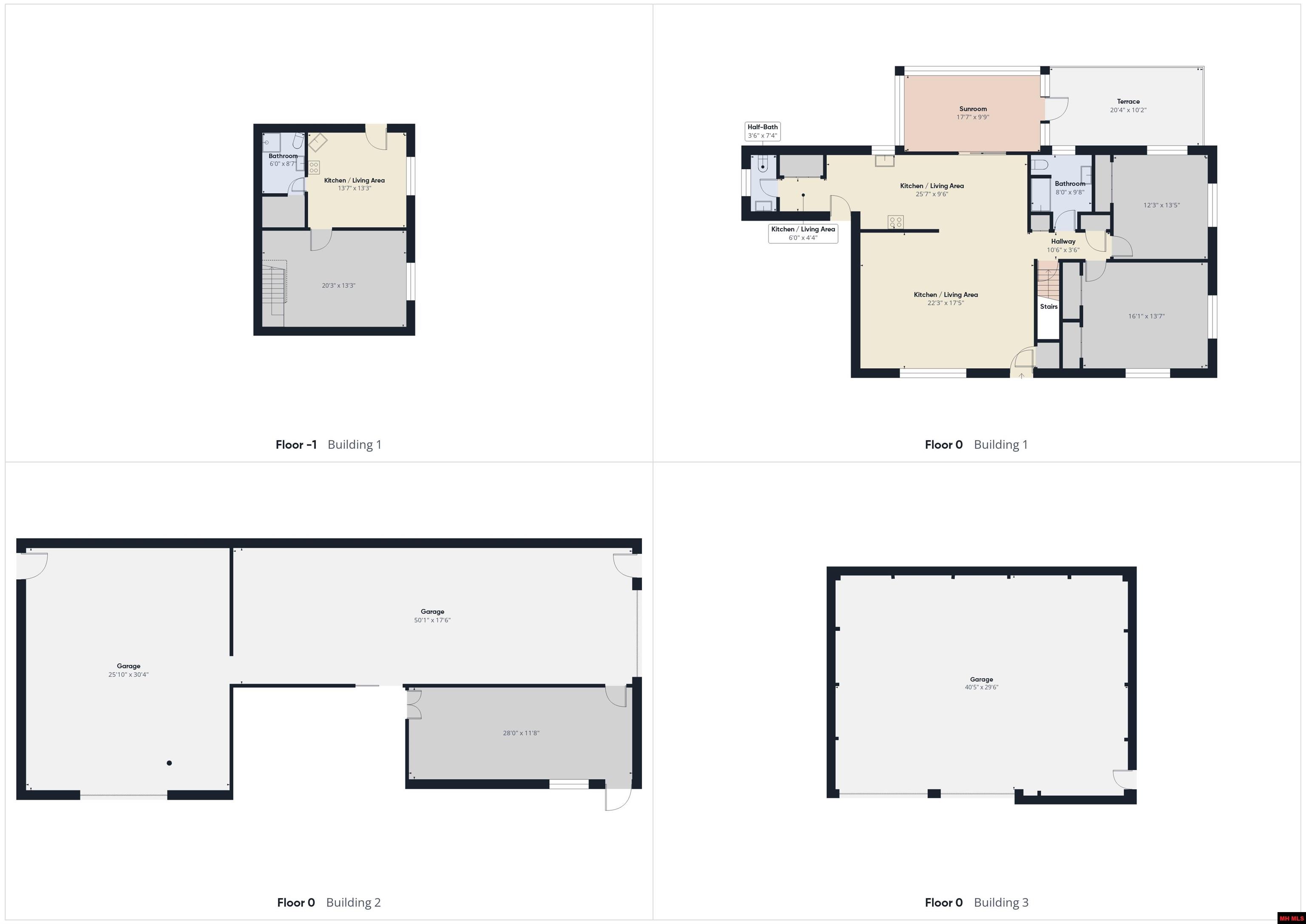 108 Howard Creek Road