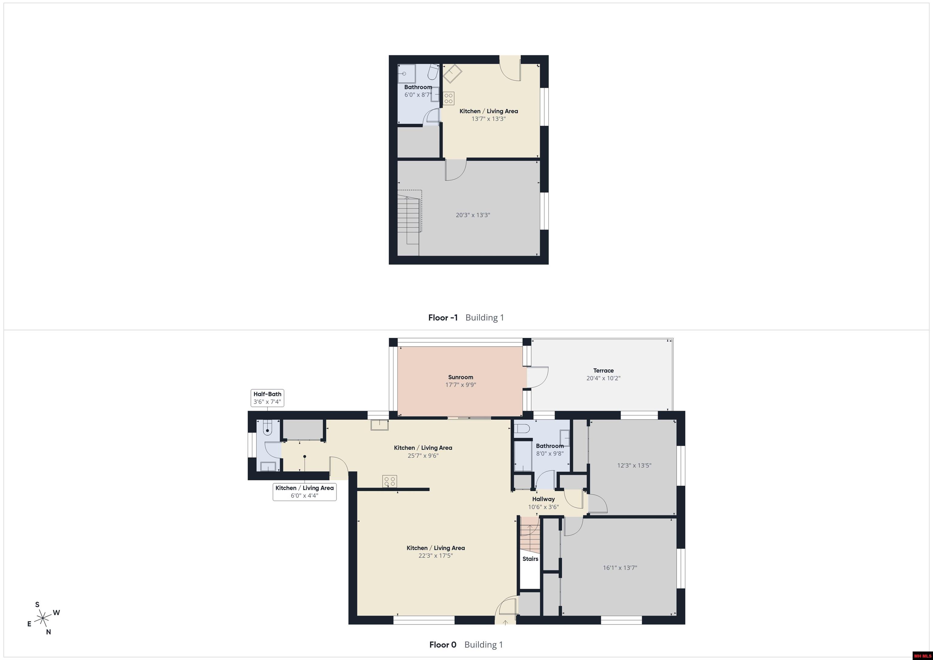 108 Howard Creek Road