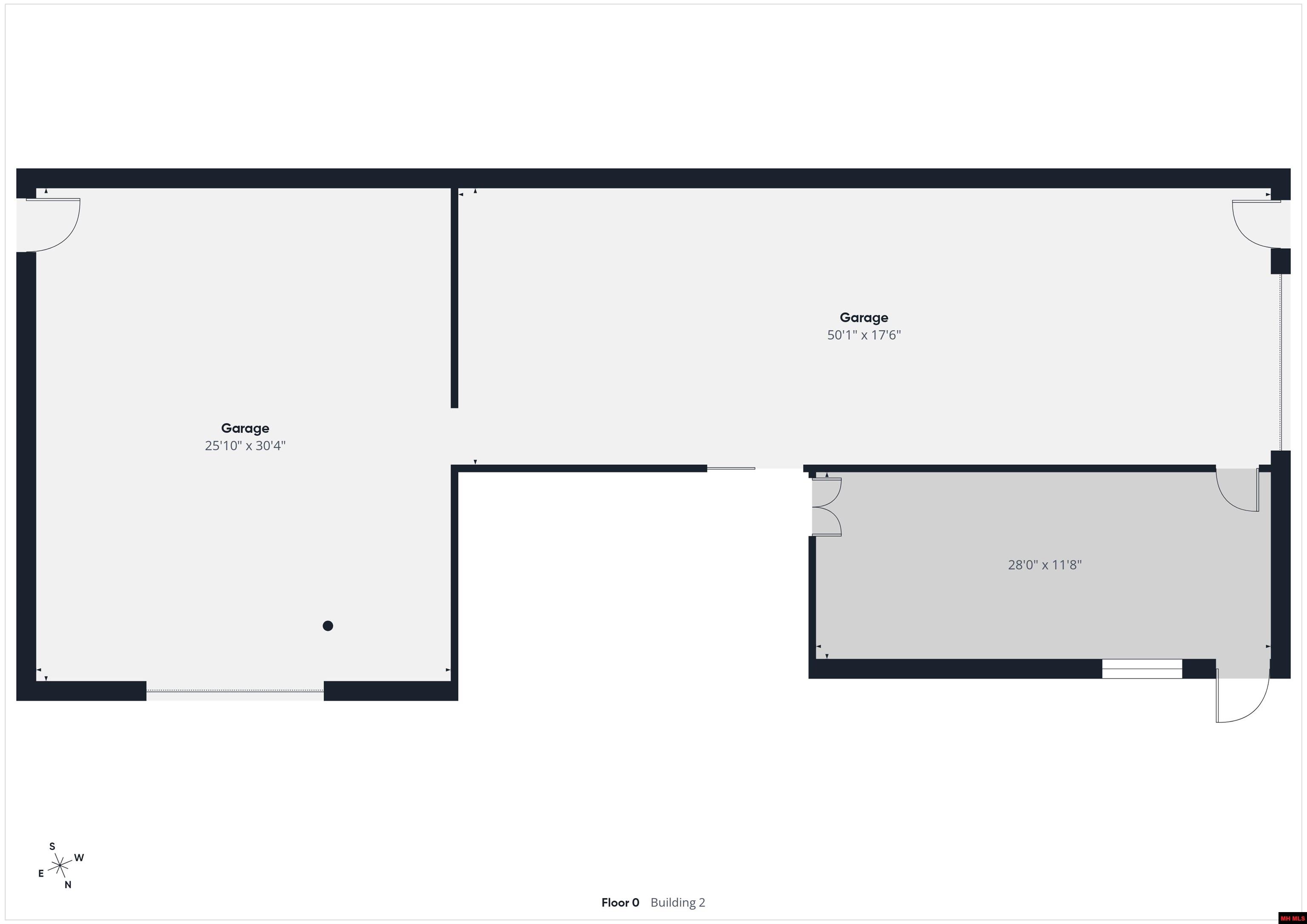 108 Howard Creek Road