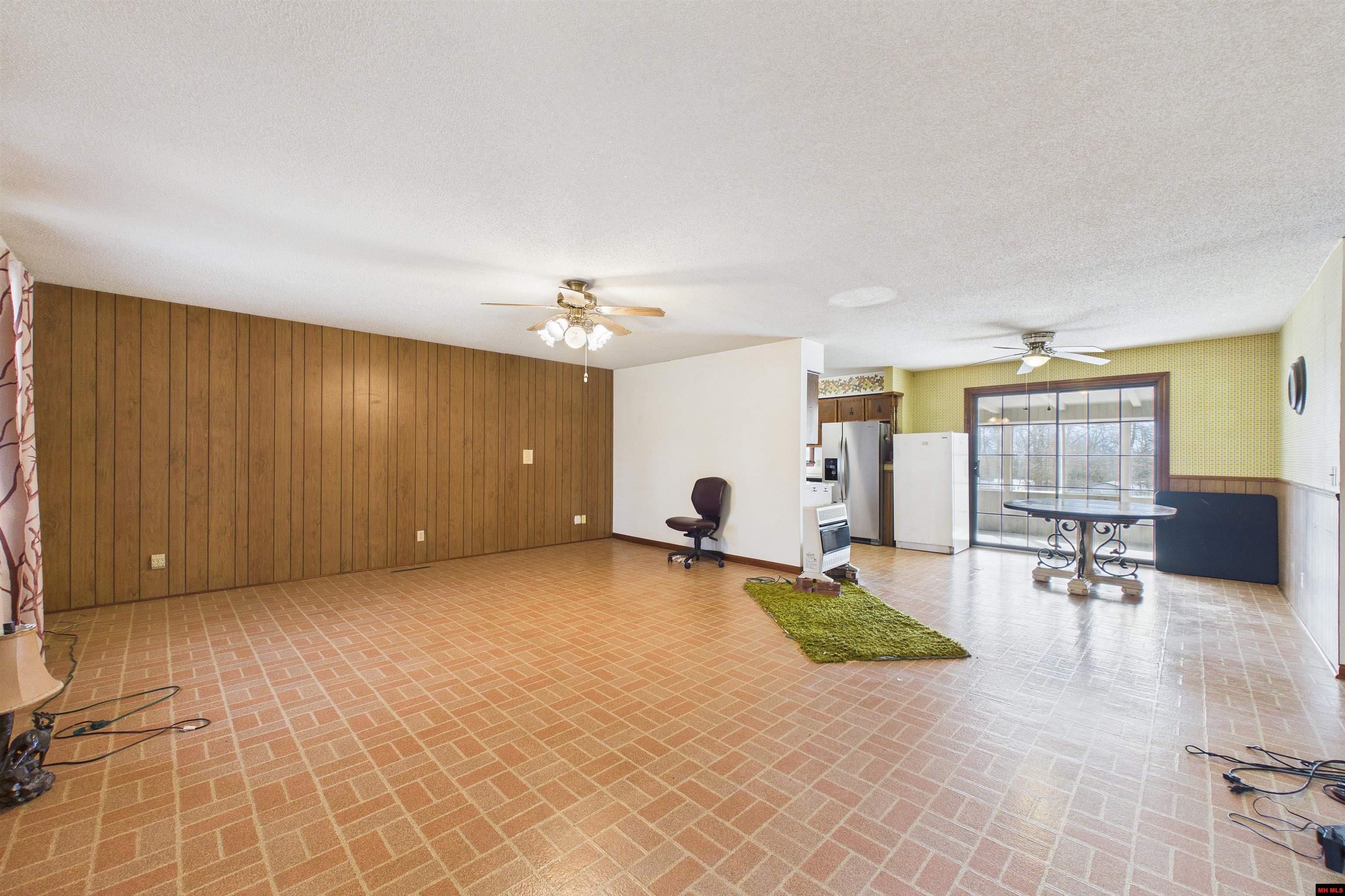 108 Howard Creek Road