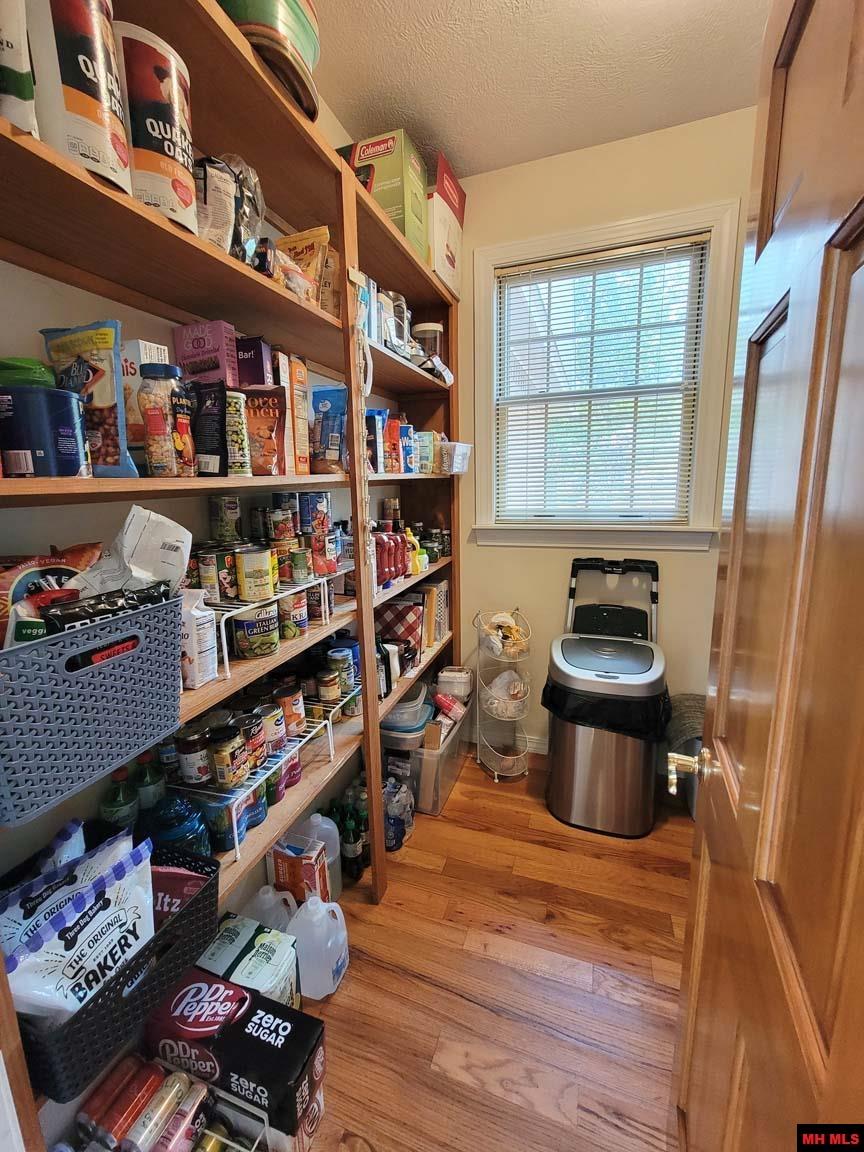 180 OAK TREE TERRACE Mountain Home, AR