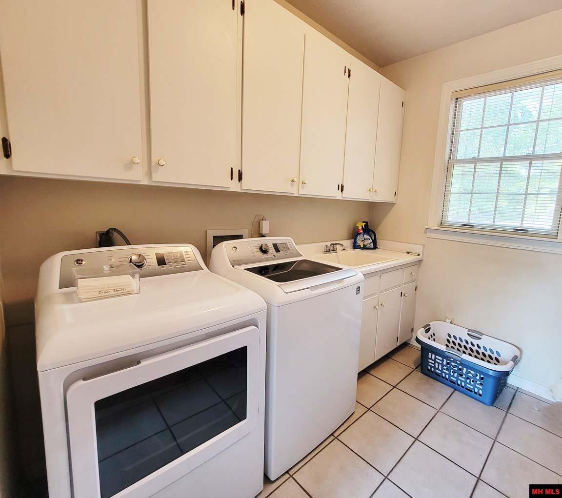 180 OAK TREE TERRACE Mountain Home, AR