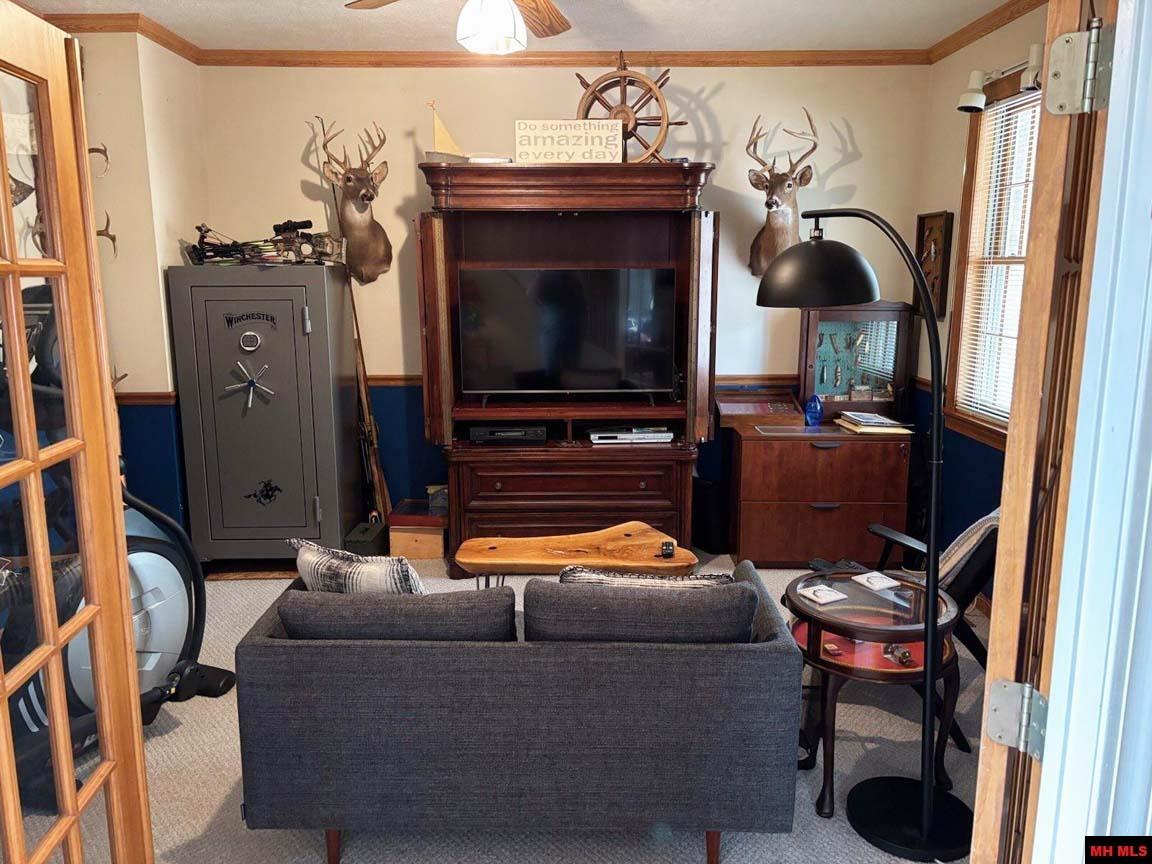 180 OAK TREE TERRACE Mountain Home, AR