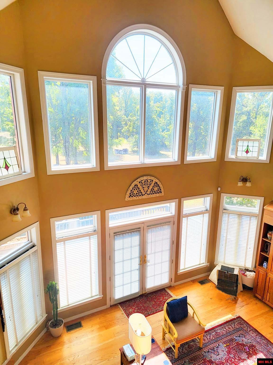 180 OAK TREE TERRACE Mountain Home, AR