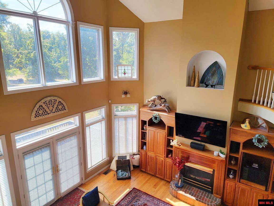 180 OAK TREE TERRACE Mountain Home, AR